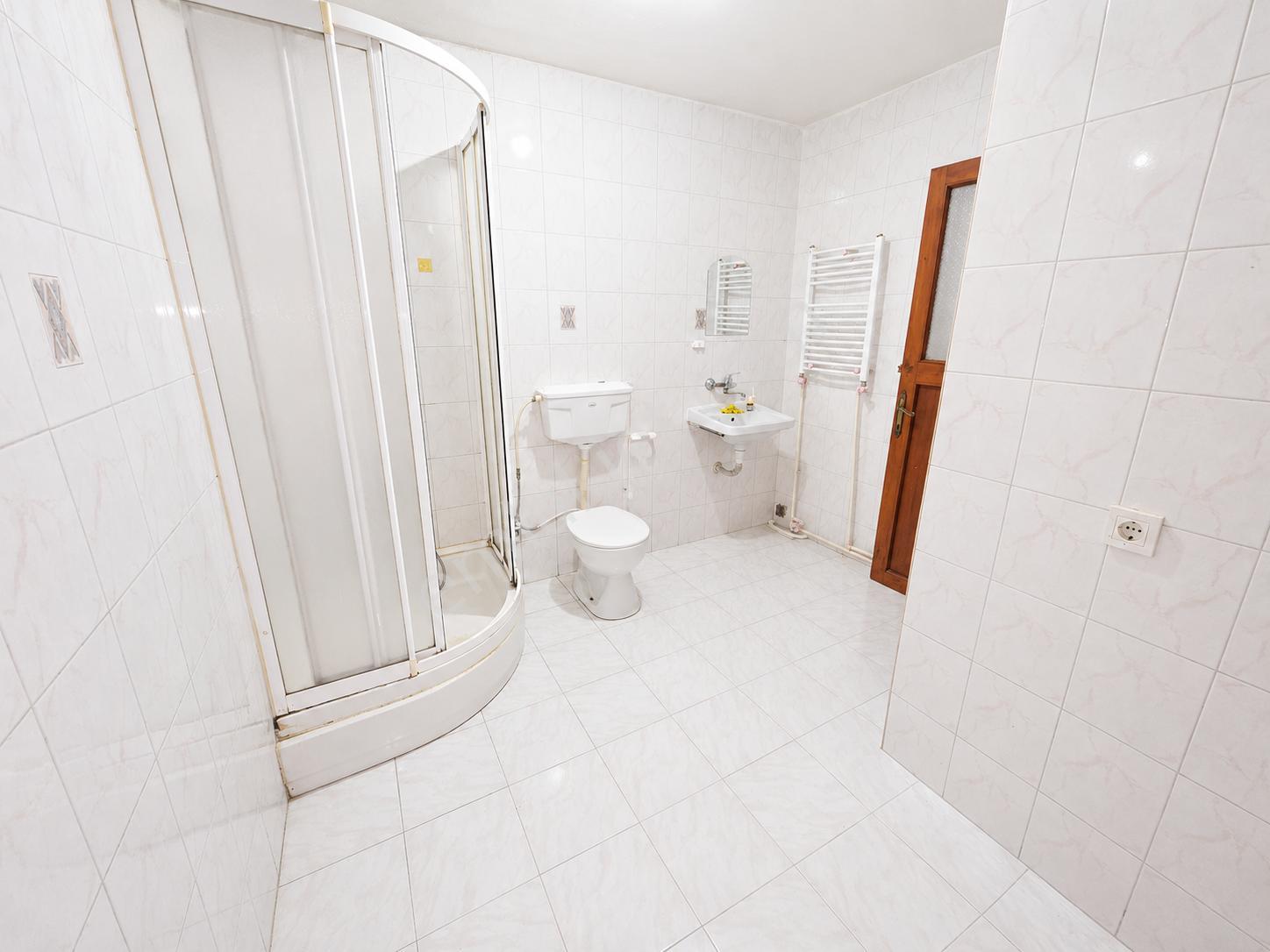 Kiralık Daire Pendik Esenyalı Mahallesi - Görsel 8