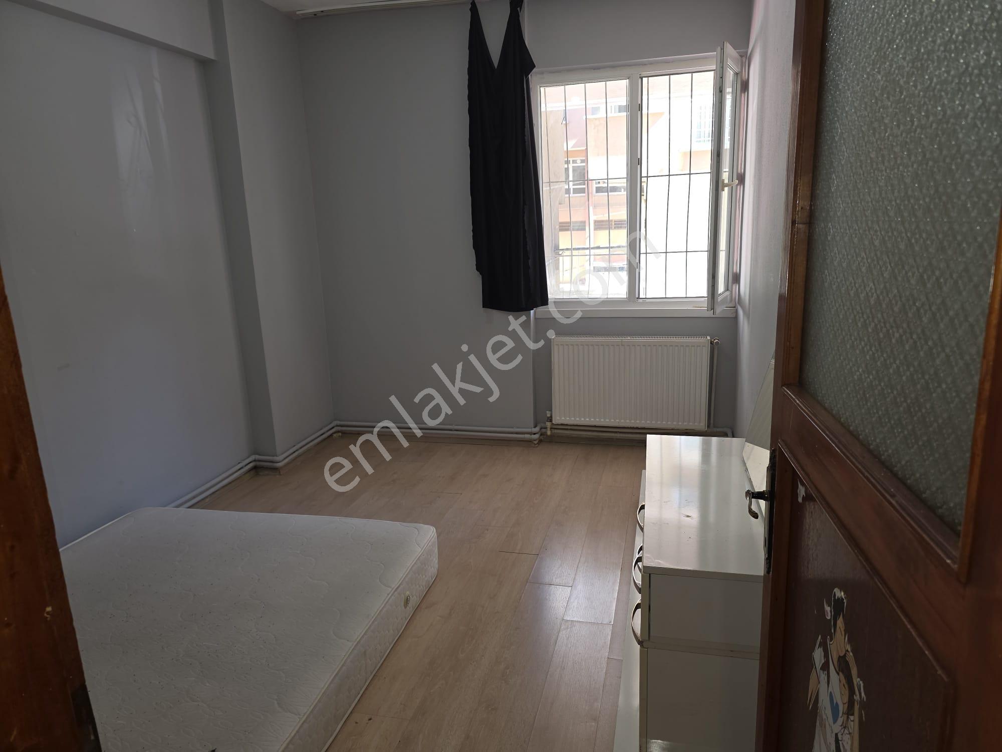 Kiralık Daire Pendik Esenyalı Mahallesi - Görsel 26