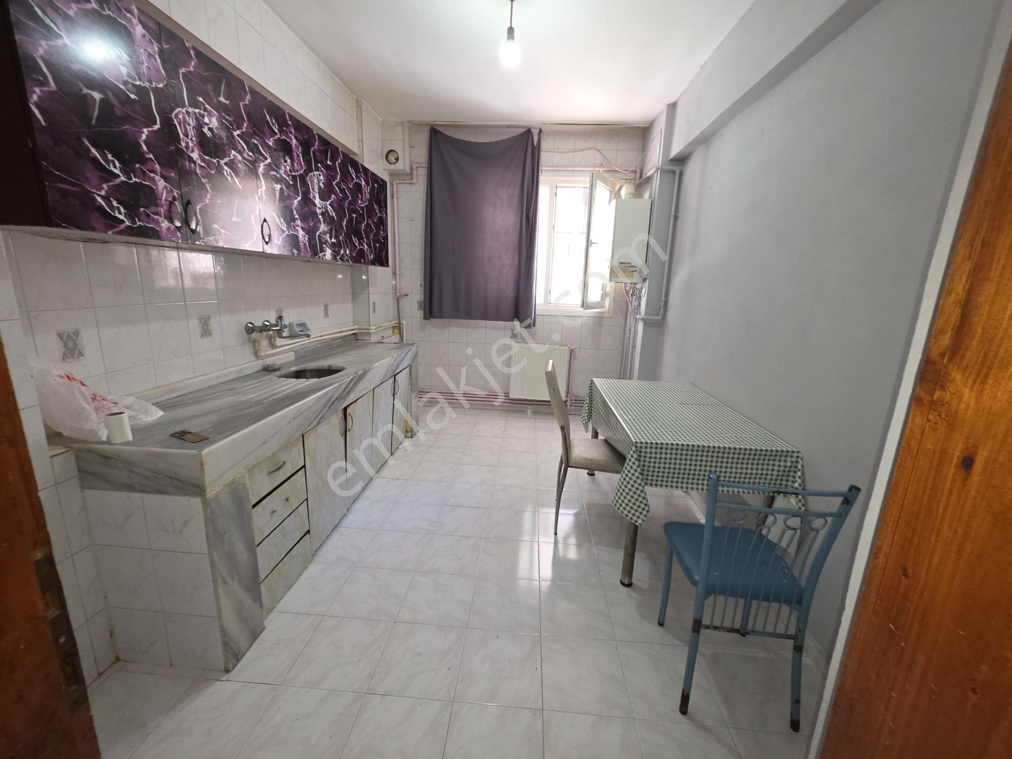 Kiralık Daire Pendik Esenyalı Mahallesi - Görsel 16