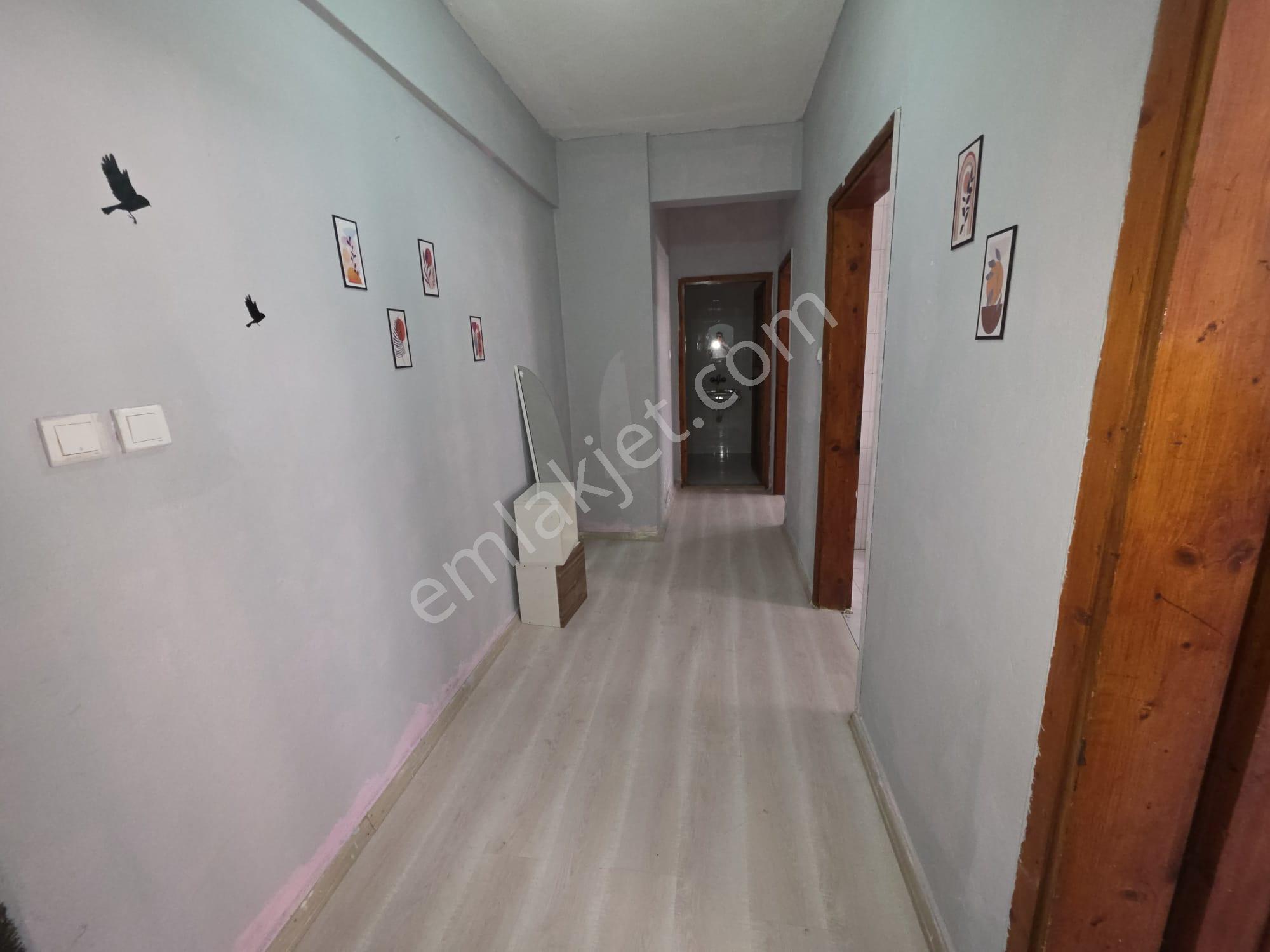 Kiralık Daire Pendik Esenyalı Mahallesi - Görsel 10