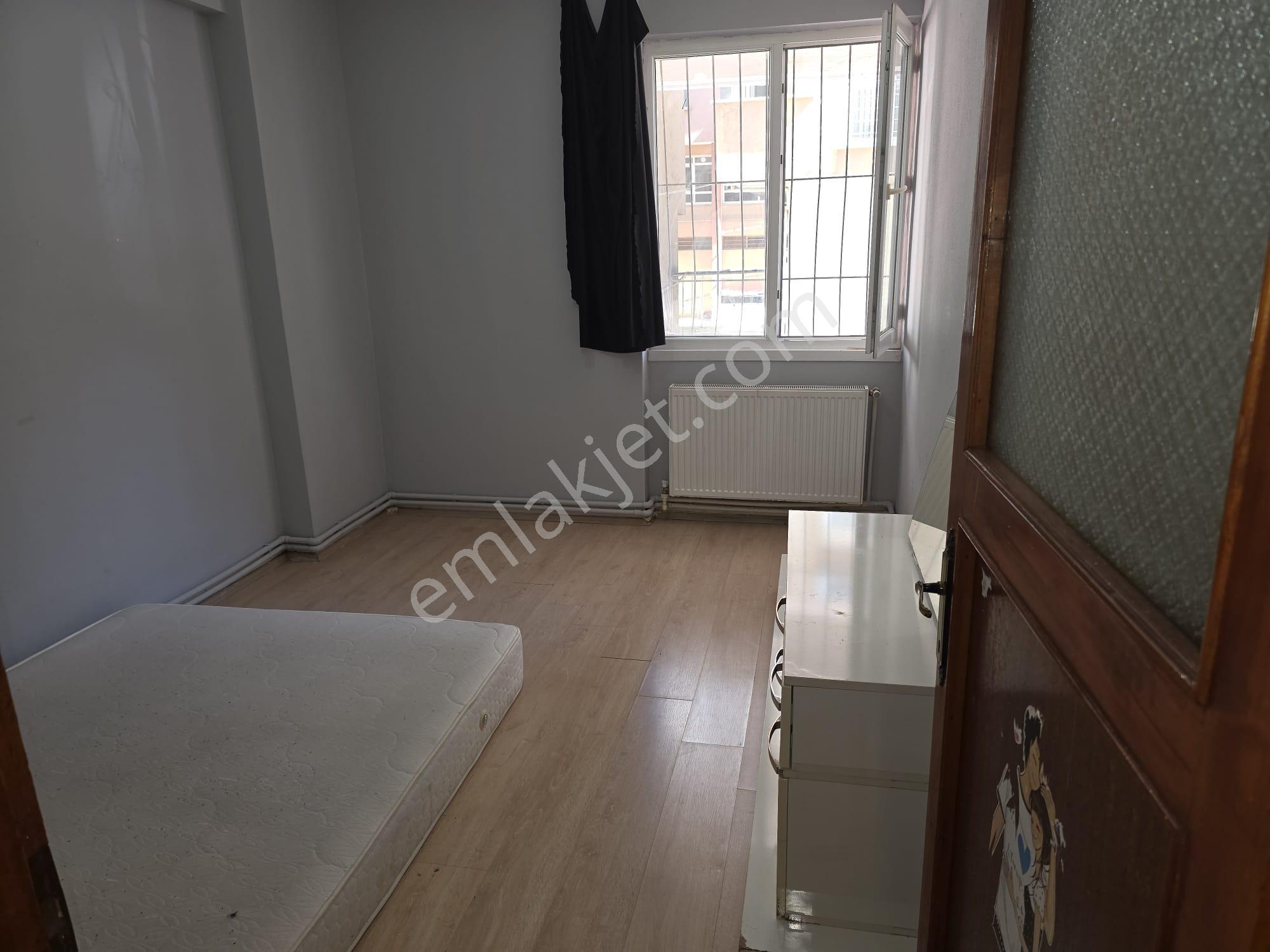 Kiralık Daire Pendik Esenyalı Mahallesi - Görsel 25