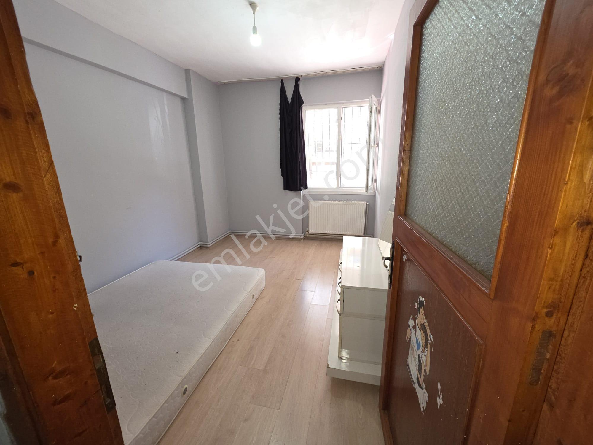 Kiralık Daire Pendik Esenyalı Mahallesi - Görsel 27
