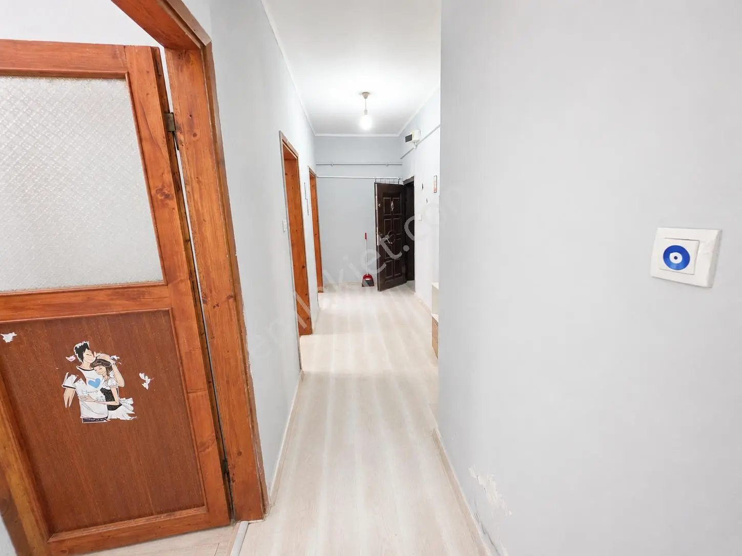 Kiralık Daire Pendik Esenyalı Mahallesi - Görsel 3
