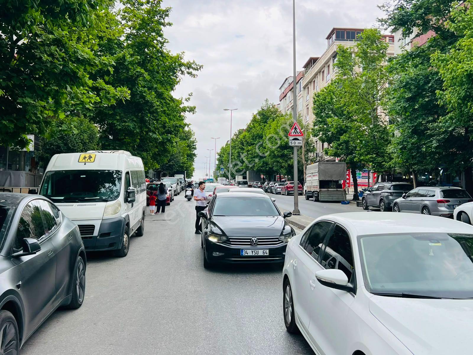 Pegaas'tan M.kemal Paşa Mah. 2+1 Bahçe Katı Satılık Daire - Görsel 38
