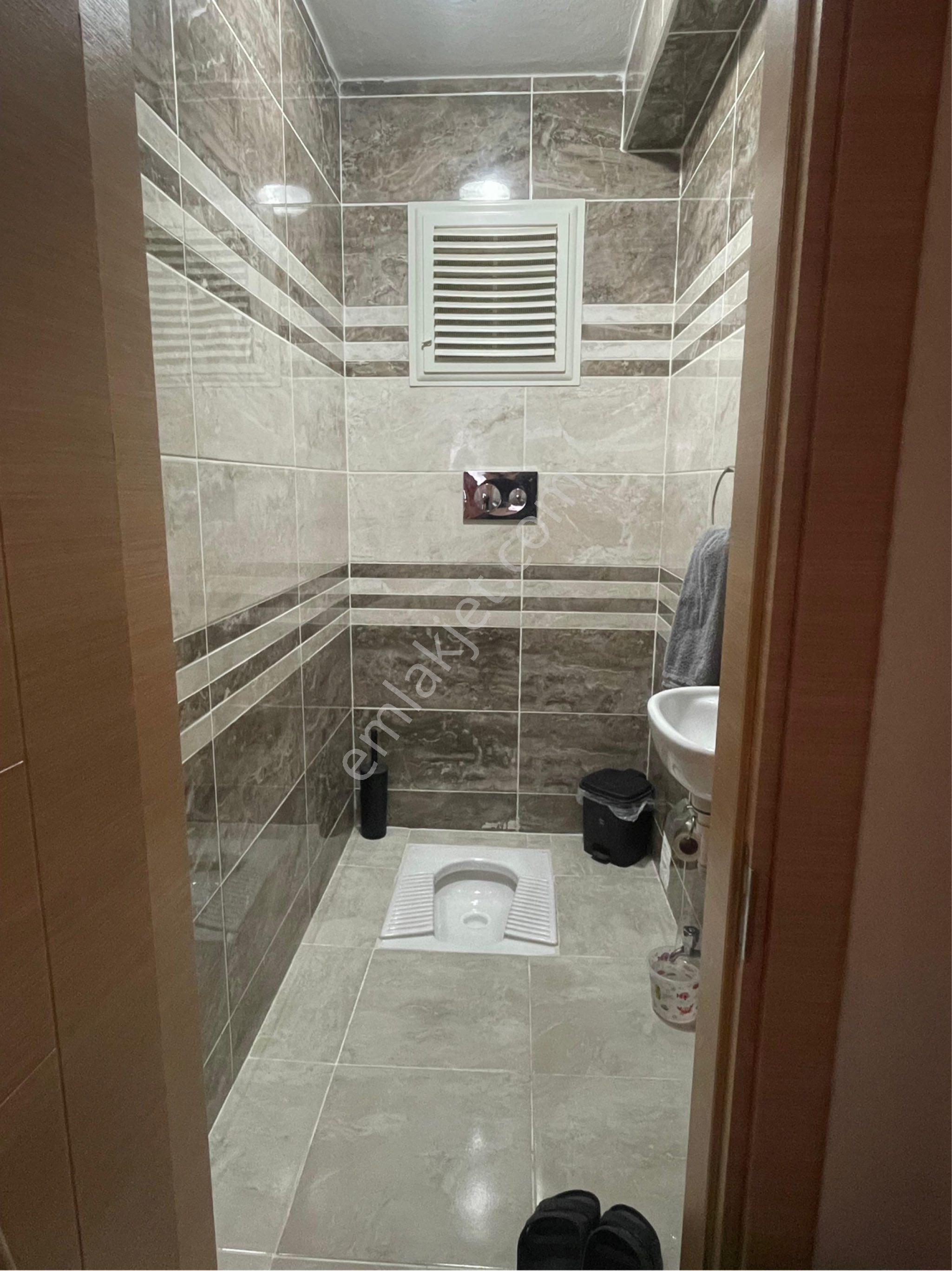 Çarşı Merkezde Satılık Yeni Daire 3+1 - Görsel 22