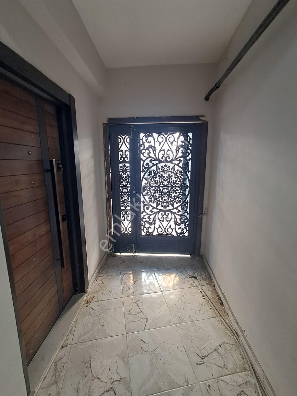 Gülsultan Emlak ' Tan Tekirdağ S.paşa İstiklal Mah. Sıfır Bina Satılık 1+1 Daire - Görsel 18