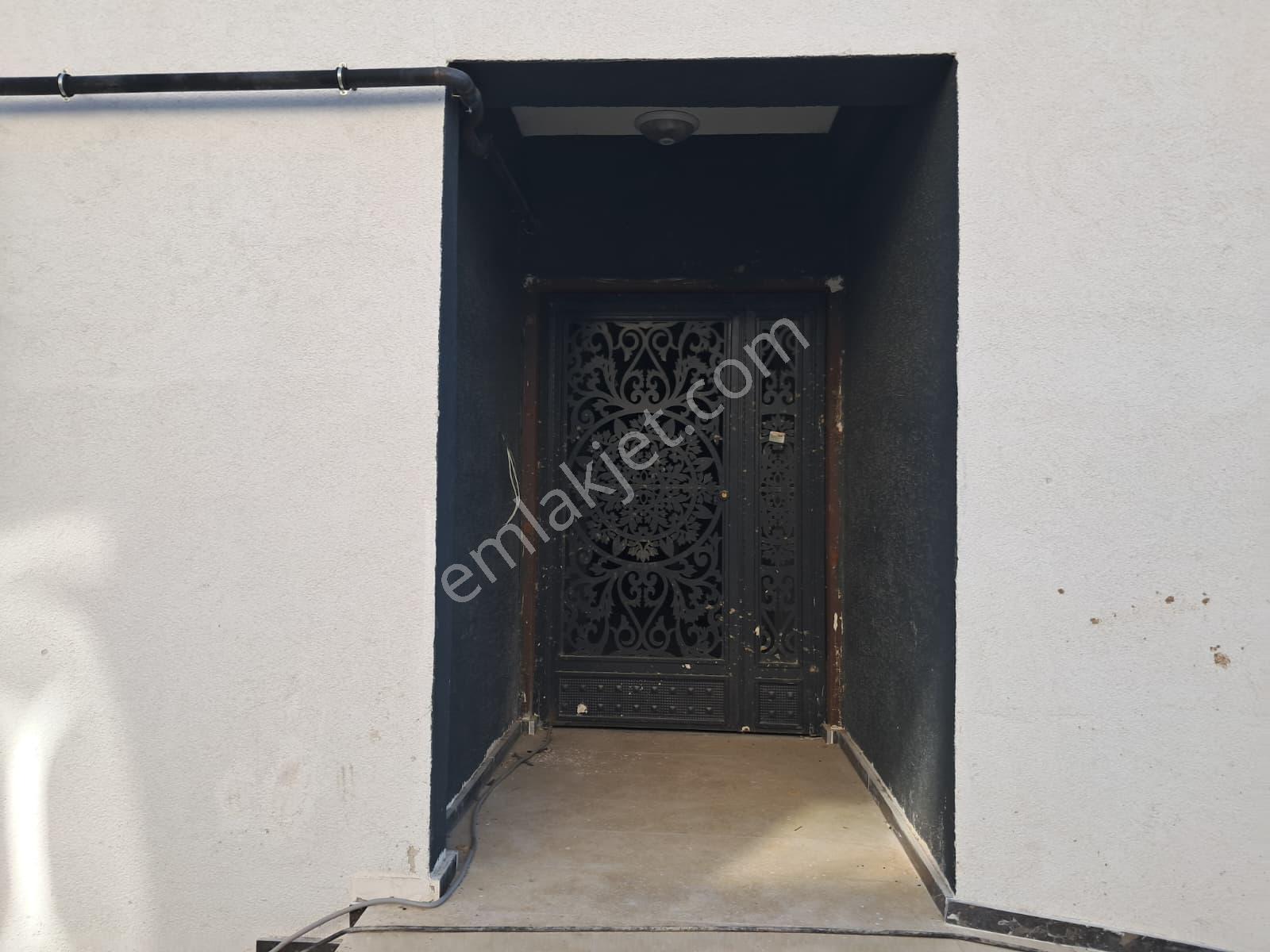 Gülsultan Emlak ' Tan Tekirdağ S.paşa İstiklal Mah. Sıfır Bina Satılık 1+1 Daire - Görsel 19