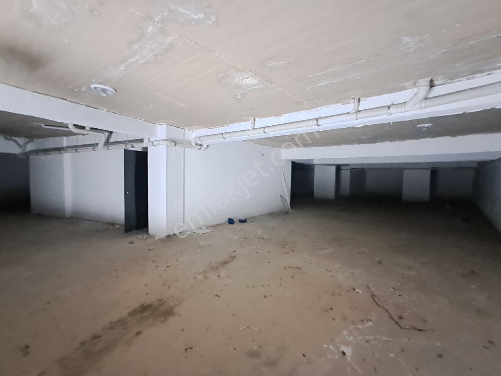 Gülsultan Emlak ' Tan Tekirdağ S.paşa İstiklal Mah. Sıfır Bina Satılık 1+1 Daire - Görsel 22