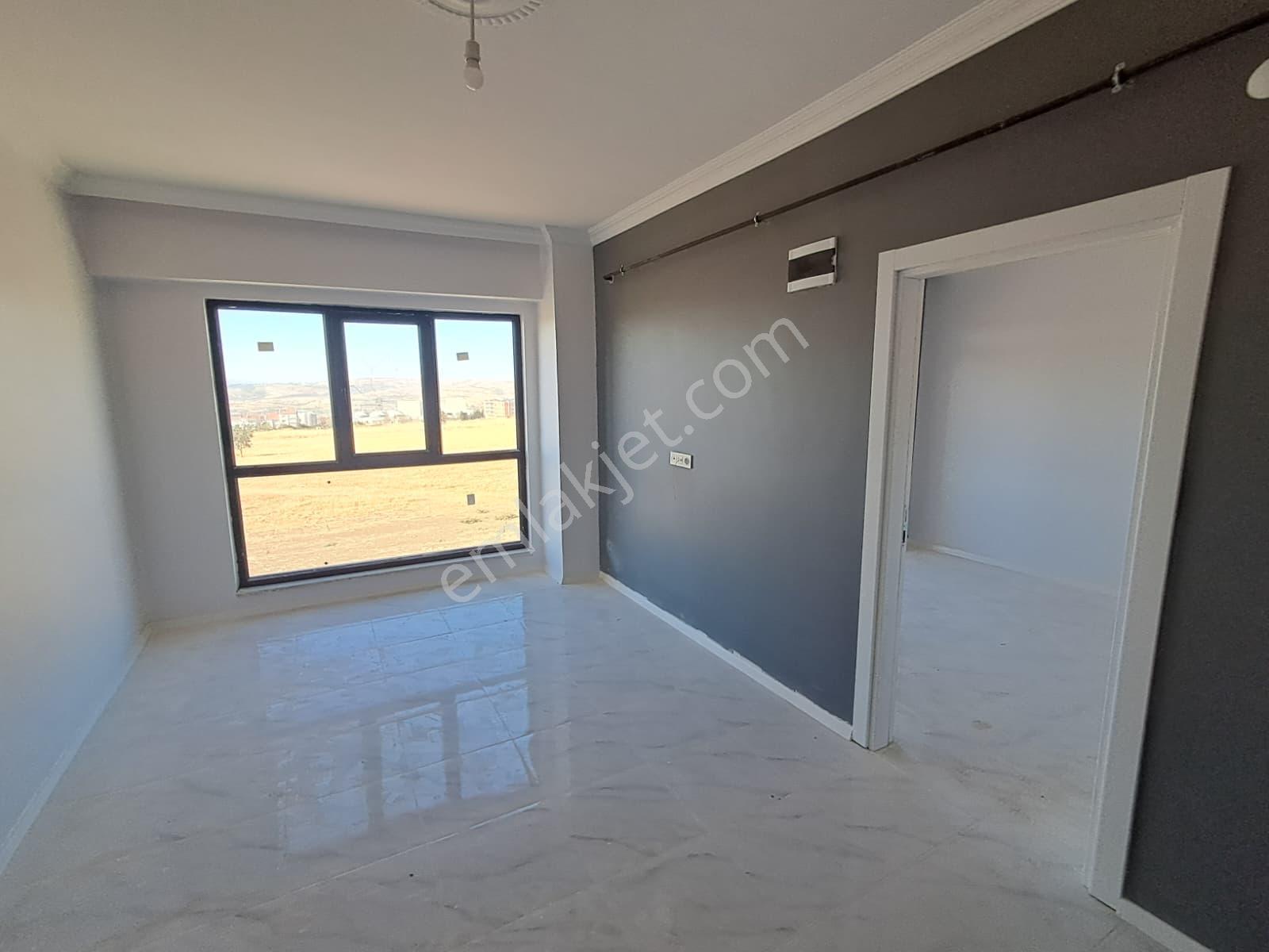 Gülsultan Emlak ' Tan Tekirdağ S.paşa İstiklal Mah. Sıfır Bina Satılık 1+1 Daire - Görsel 6