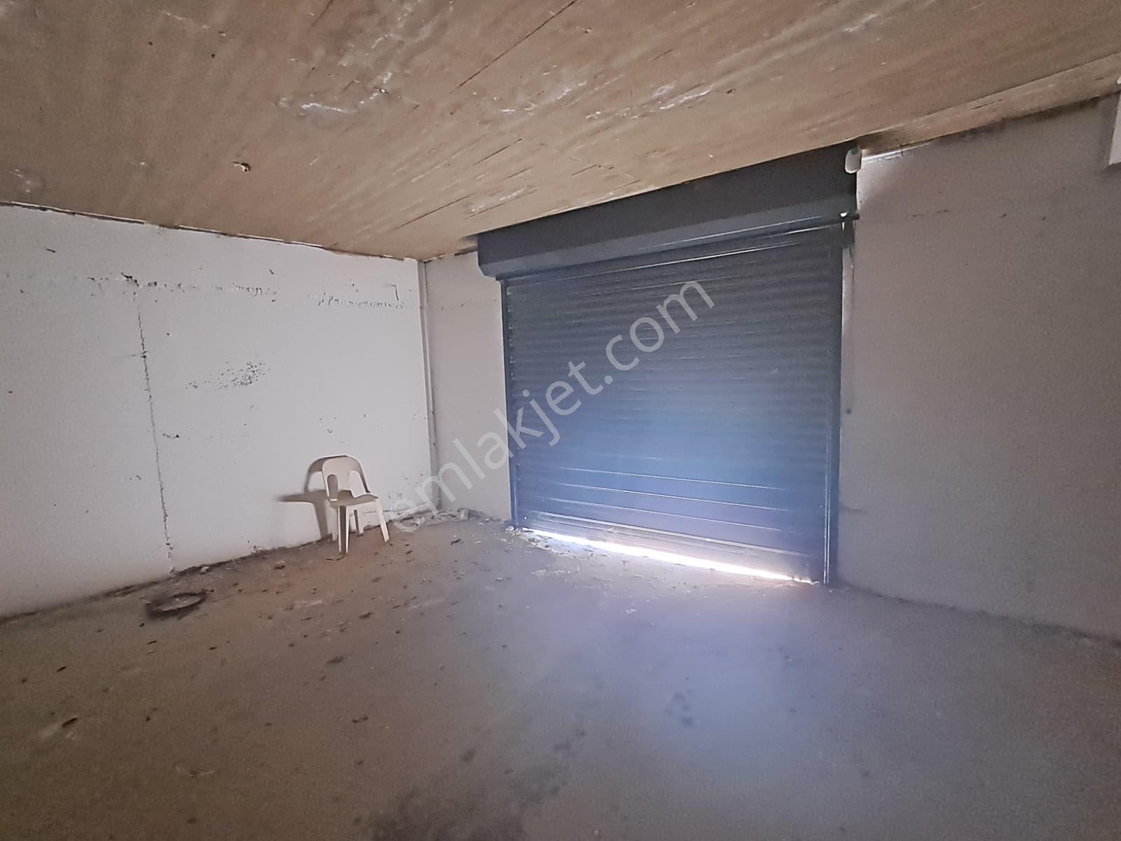 Gülsultan Emlak ' Tan Tekirdağ S.paşa İstiklal Mah. Sıfır Bina Satılık 1+1 Daire - Görsel 21