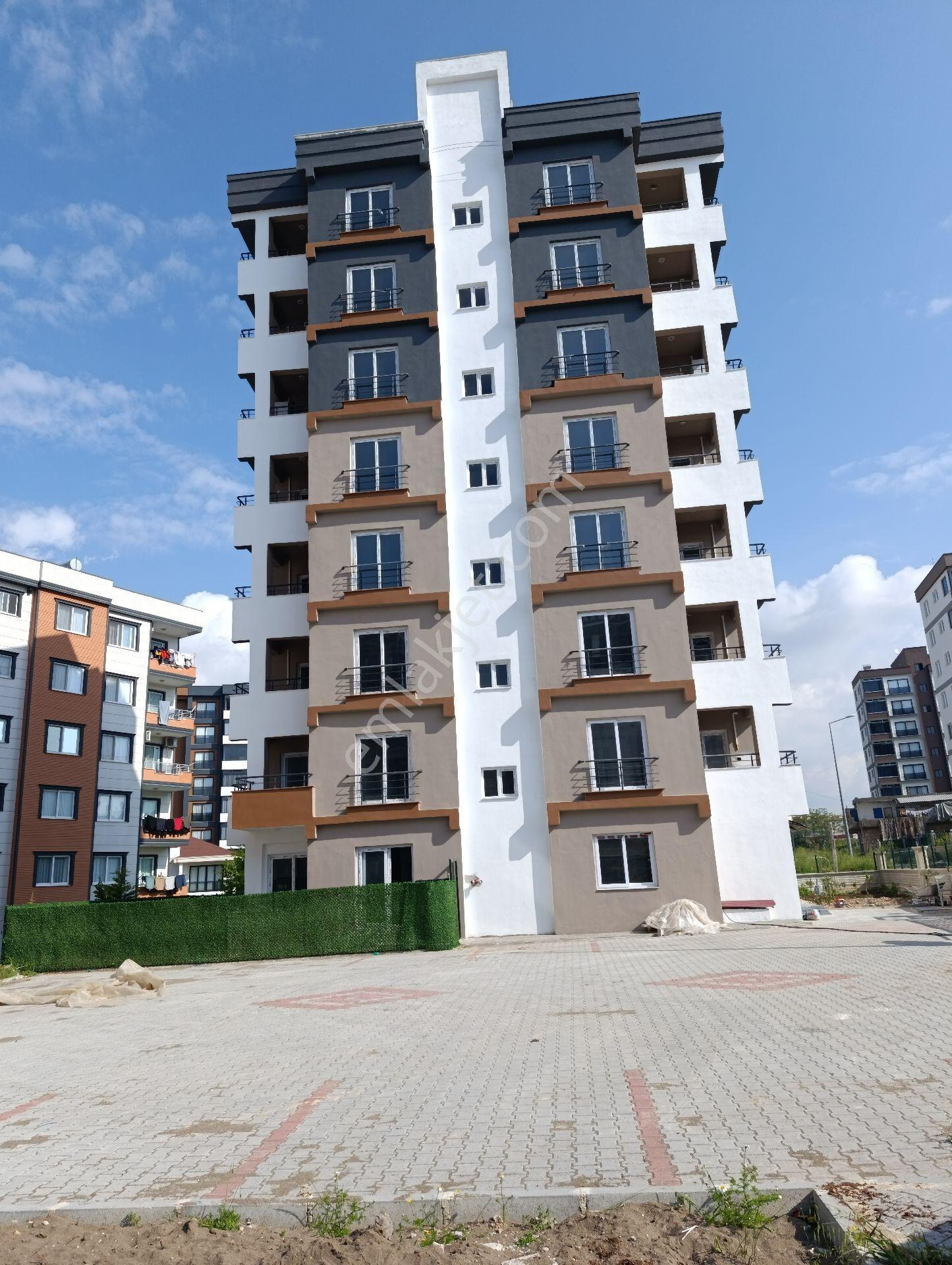 Acil Satılık