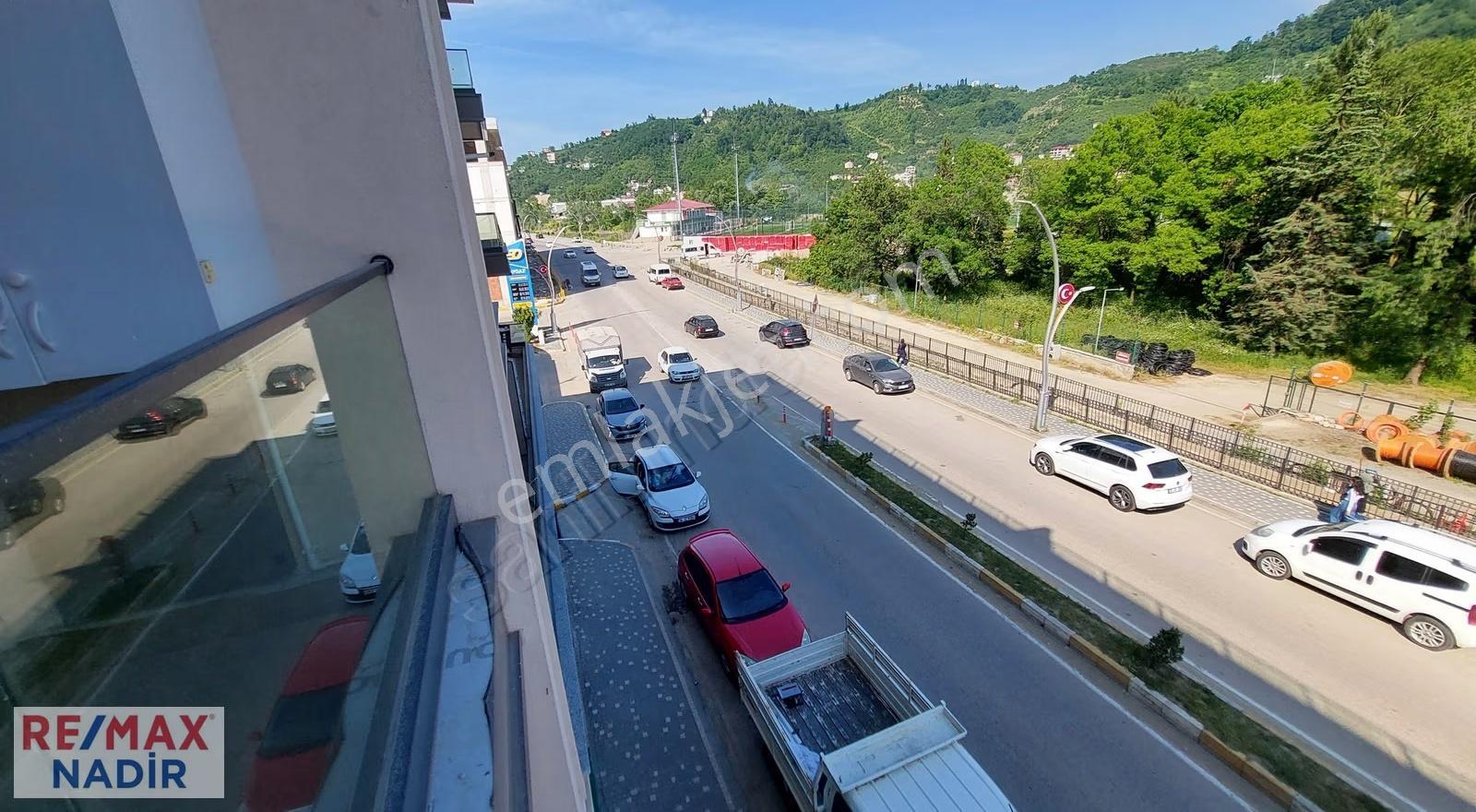 Remaxnadir'den Hastane Karşısı Aksu Plazada Satılık 1+1 - Görsel 25