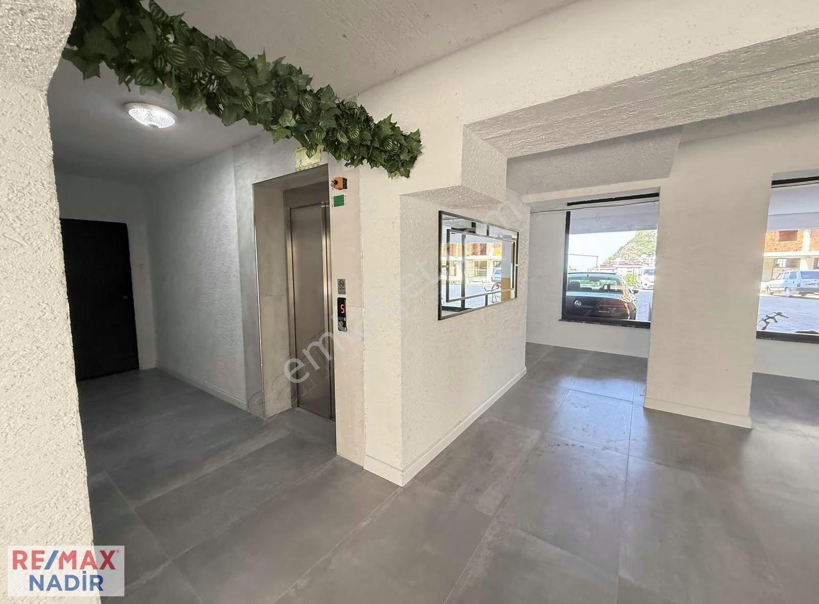 Kiralık | Full Eşyalı 1+1 Daire | Canevler Sitesi | Gedikkaya - Görsel 22