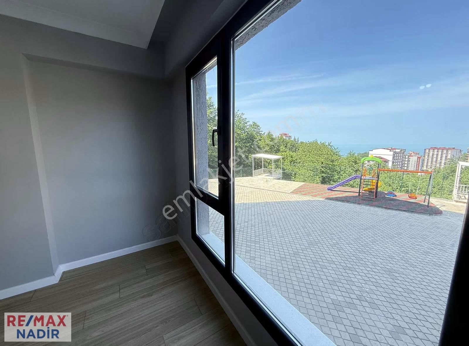 Kiralık | Full Eşyalı 1+1 Daire | Canevler Sitesi | Gedikkaya - Görsel 5
