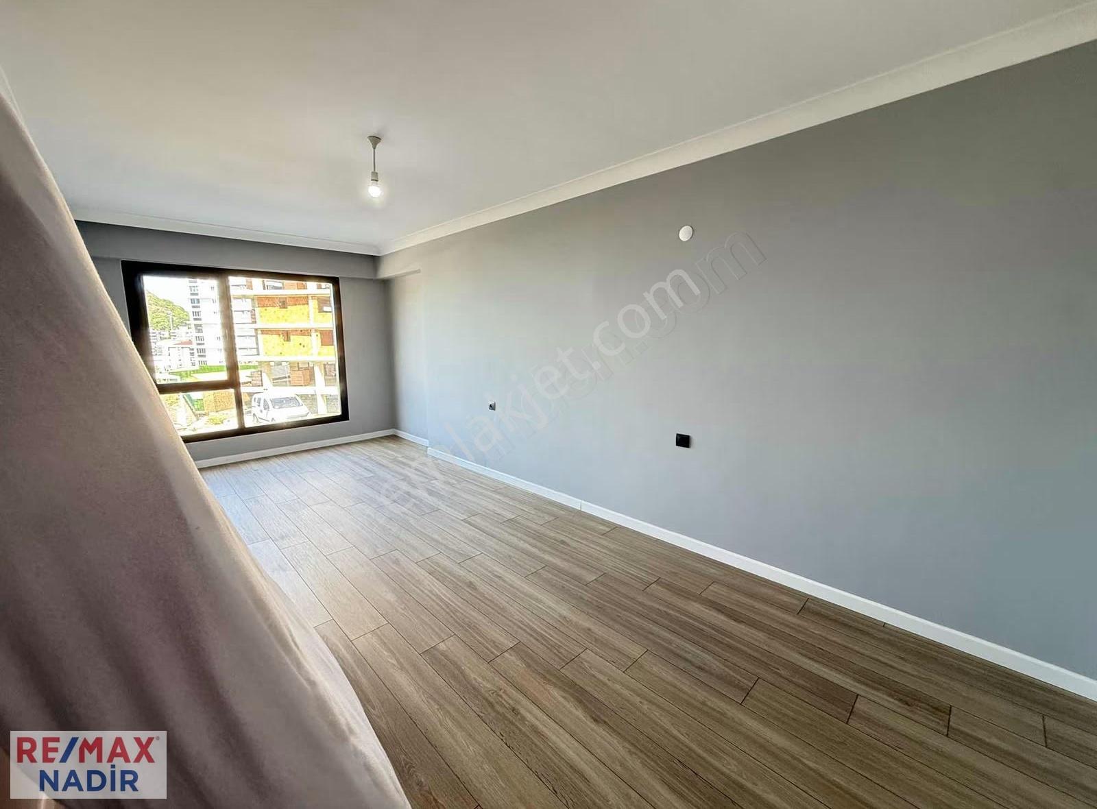 Kiralık | Full Eşyalı 1+1 Daire | Canevler Sitesi | Gedikkaya - Görsel 10