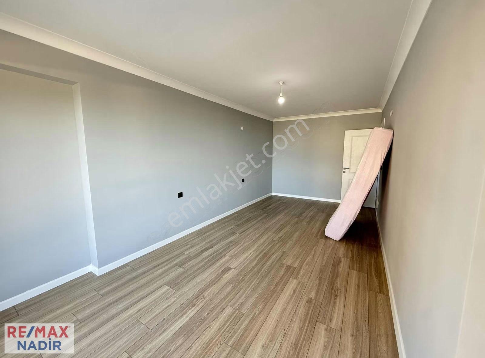 Kiralık | Full Eşyalı 1+1 Daire | Canevler Sitesi | Gedikkaya - Görsel 19