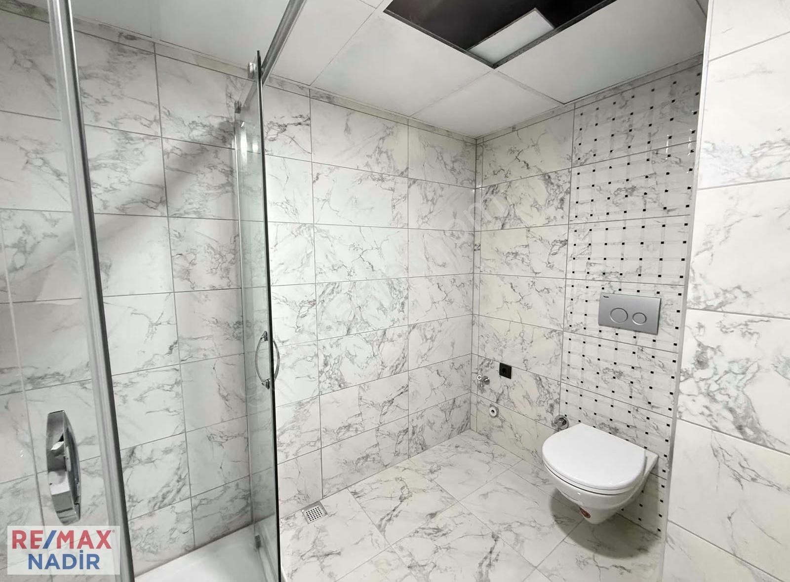 Kiralık | Full Eşyalı 1+1 Daire | Canevler Sitesi | Gedikkaya - Görsel 17