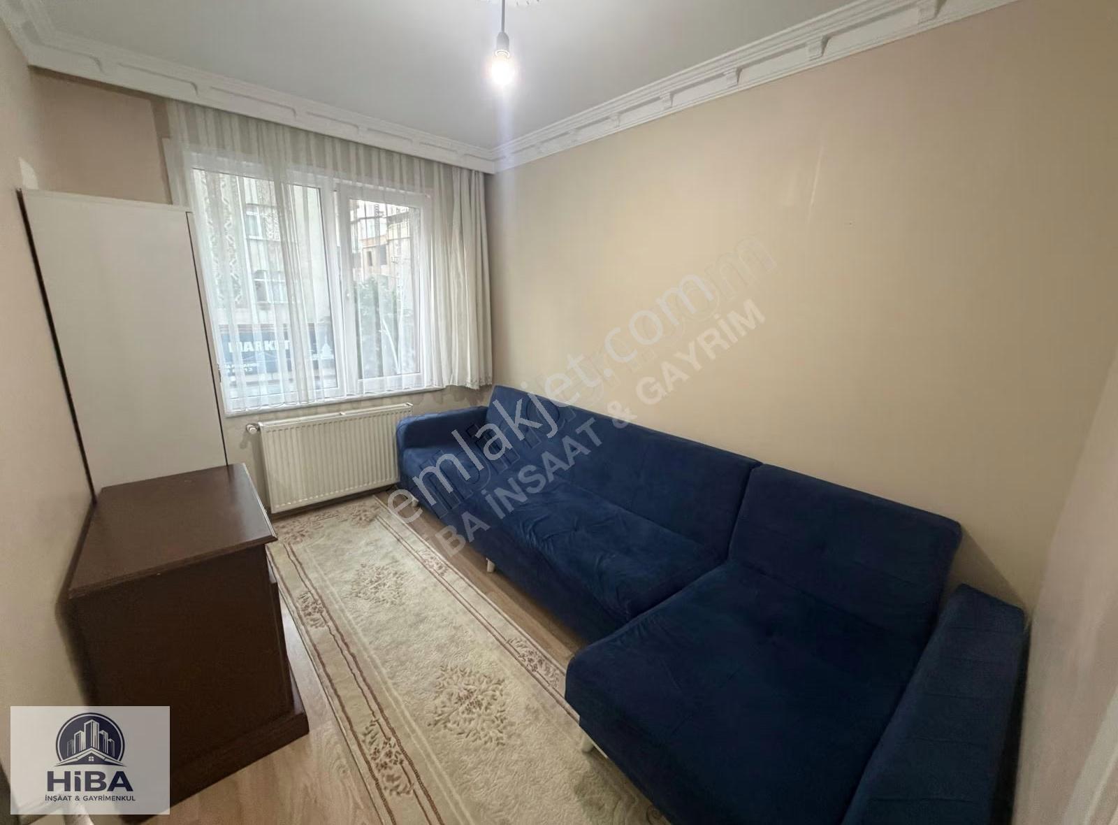 Hiba Gayrimenkul'den 2+1 Kiralık Daire - Görsel 13