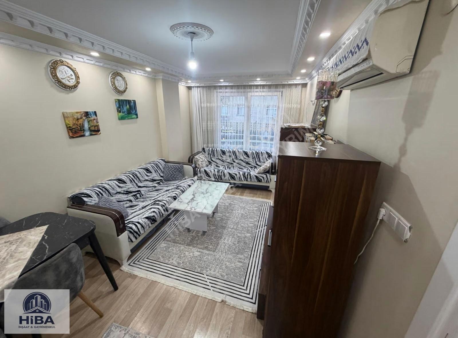 Hiba Gayrimenkul'den 2+1 Kiralık Daire - Görsel 12