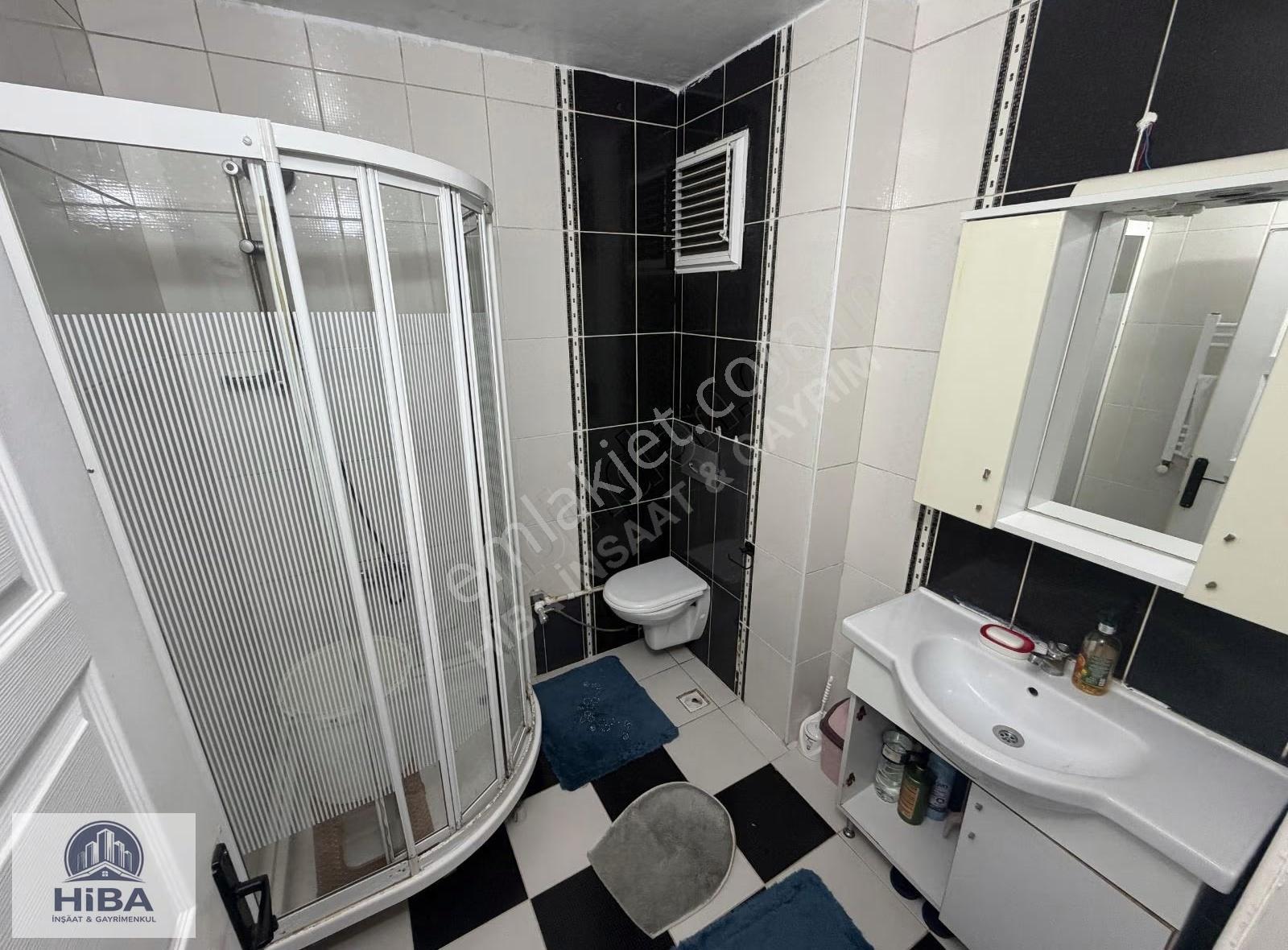Hiba Gayrimenkul'den 2+1 Kiralık Daire - Görsel 24