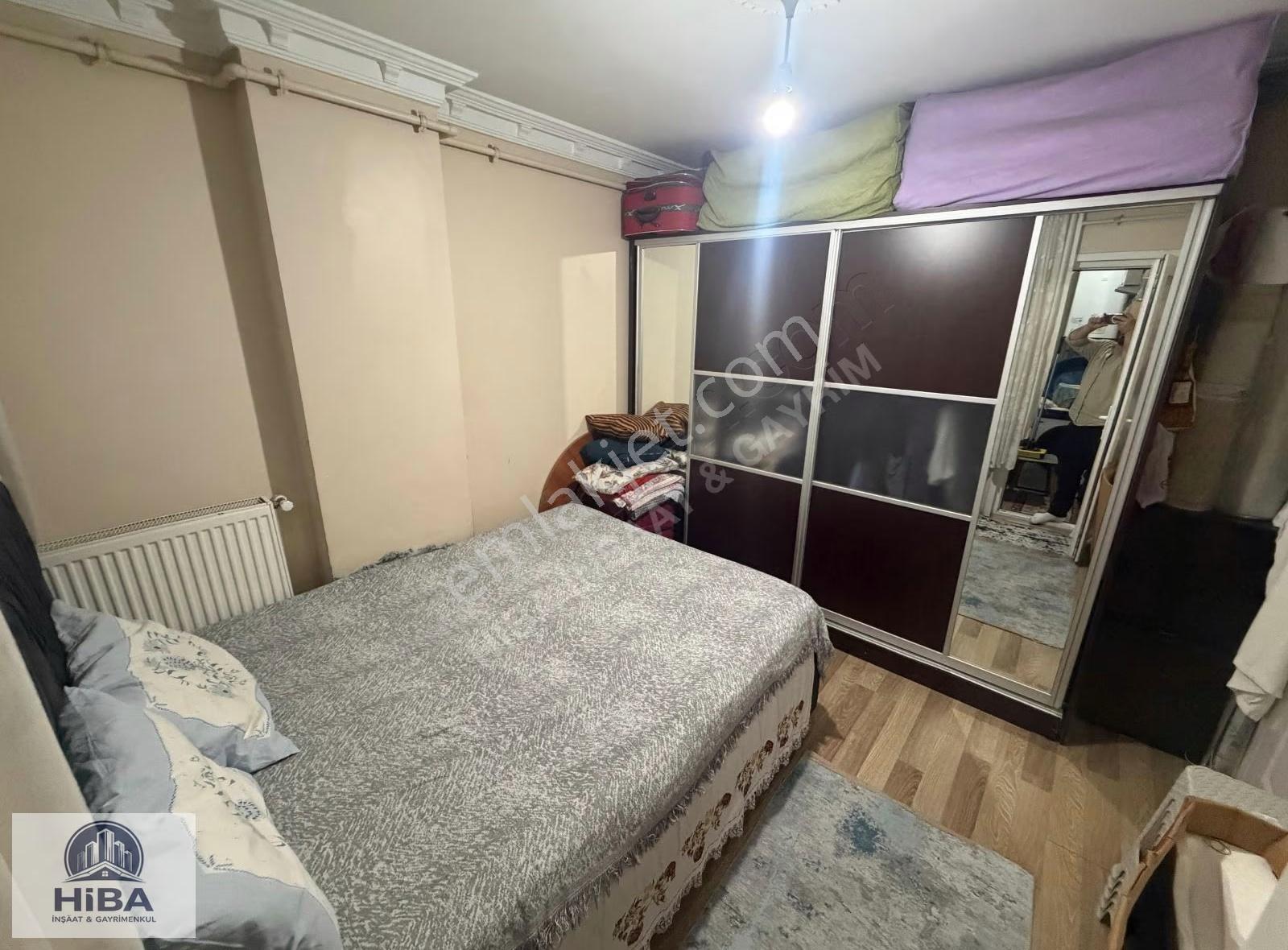 Hiba Gayrimenkul'den 2+1 Kiralık Daire - Görsel 18