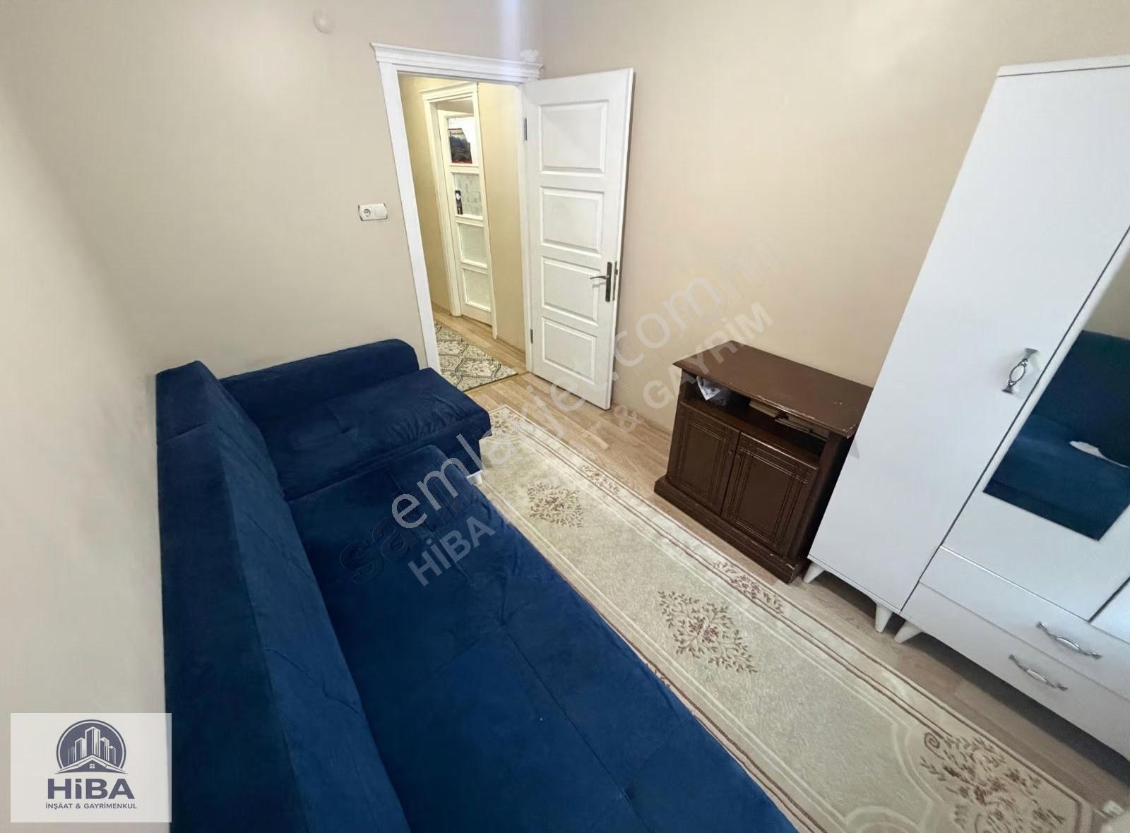 Hiba Gayrimenkul'den 2+1 Kiralık Daire - Görsel 14