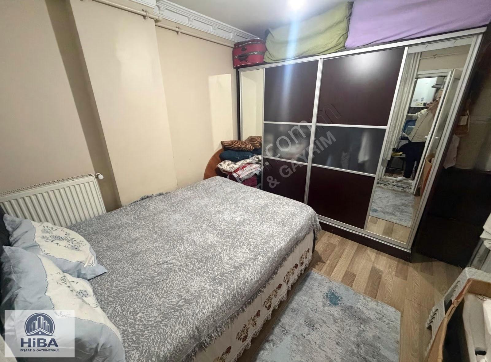 Hiba Gayrimenkul'den 2+1 Kiralık Daire - Görsel 17
