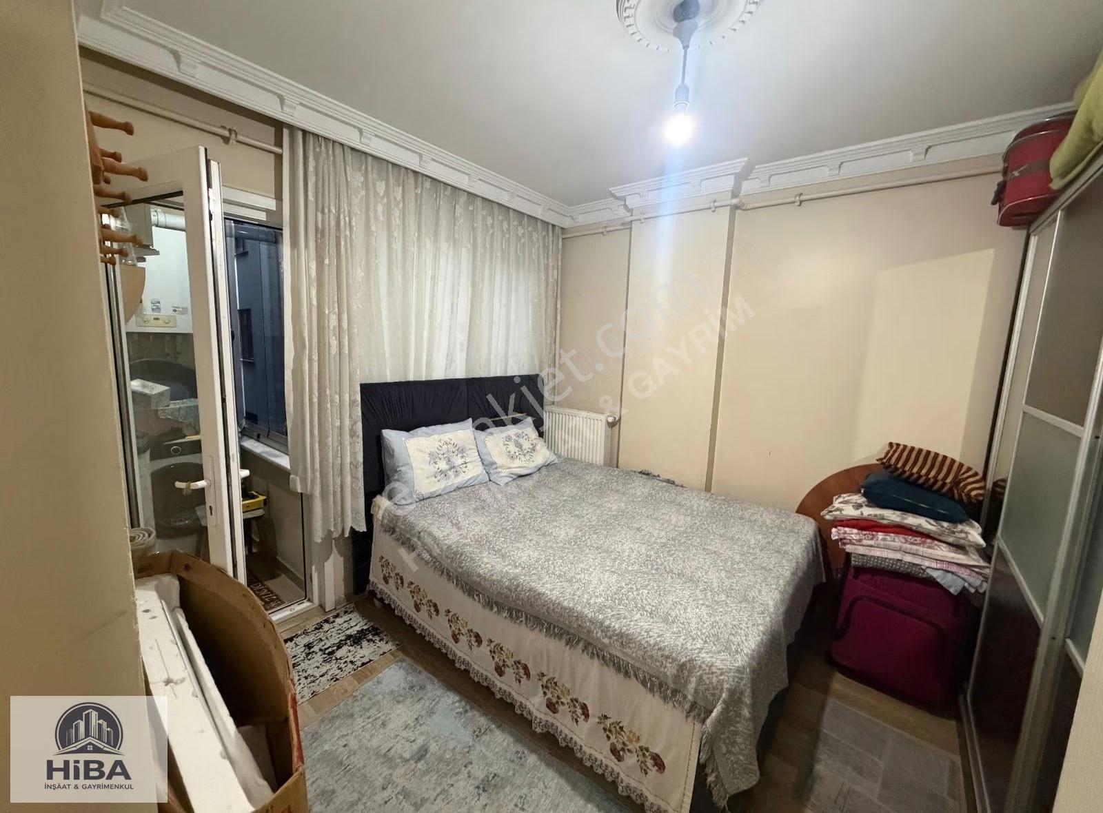 Hiba Gayrimenkul'den 2+1 Kiralık Daire - Görsel 19