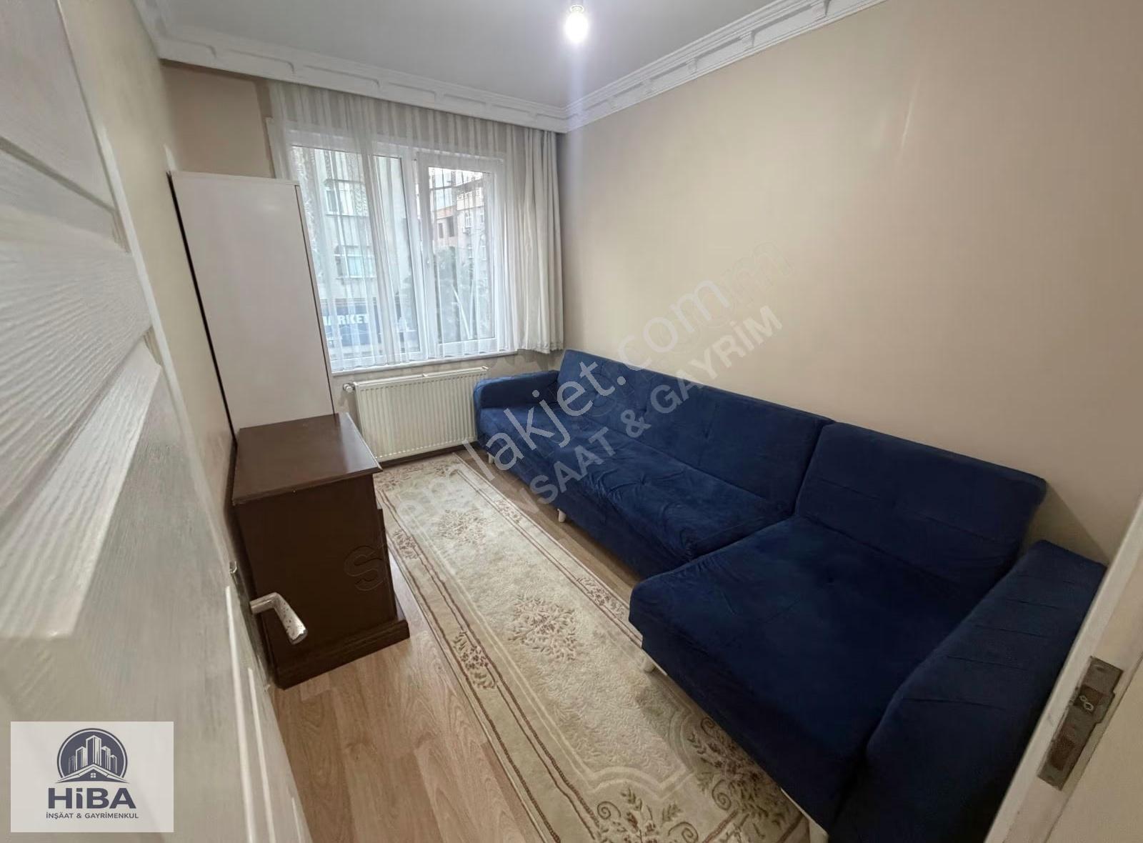 Hiba Gayrimenkul'den 2+1 Kiralık Daire - Görsel 11