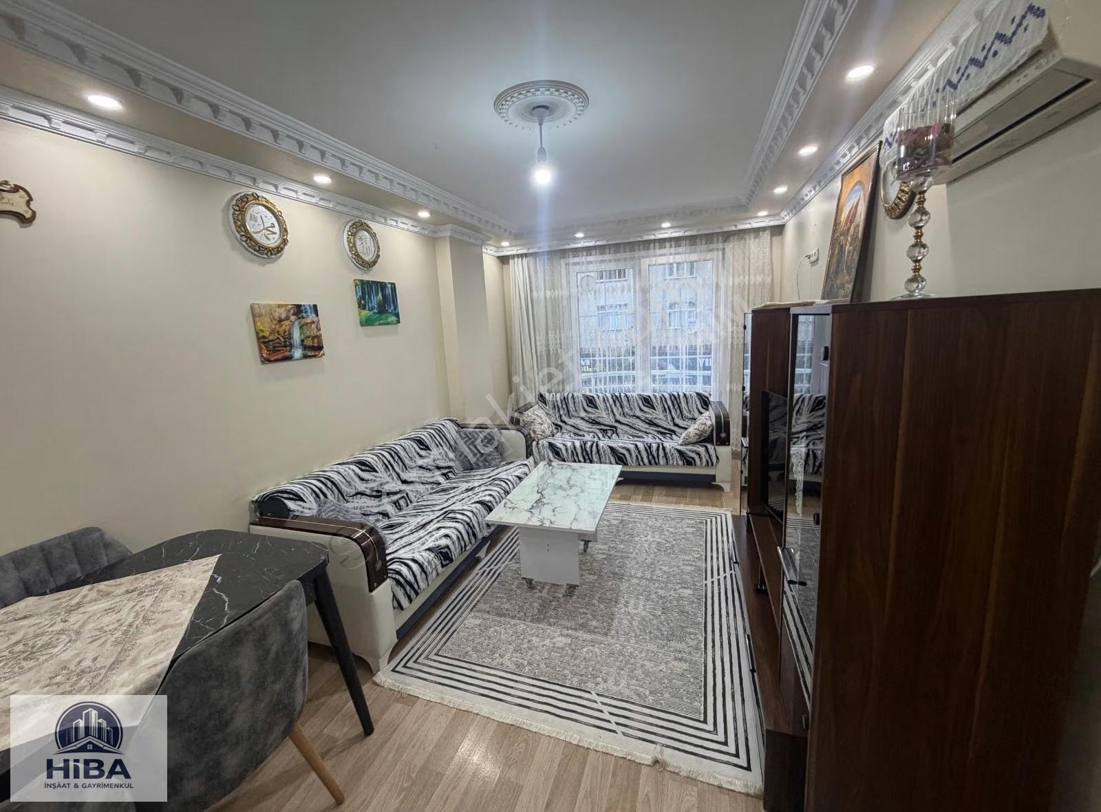 Hiba Gayrimenkul'den 2+1 Kiralık Daire - Görsel 6