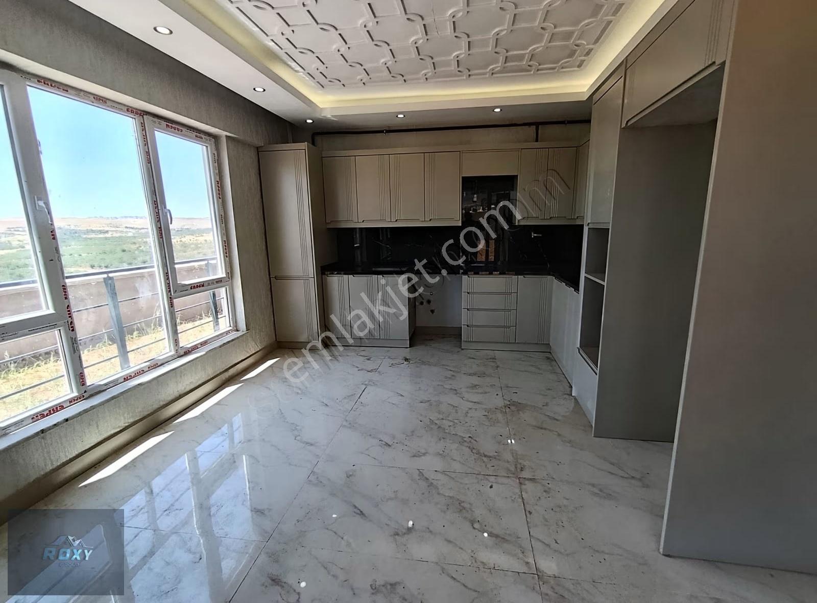 Roxy Group Gayrimenkul'den Doğa Manzaralı 3+2 Satılık Villa - Görsel 17