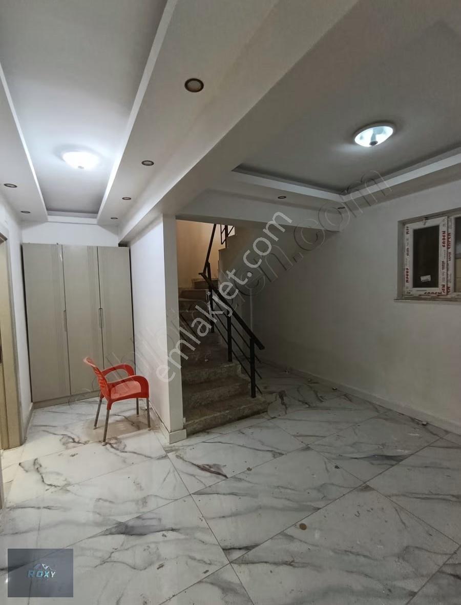 Roxy Group Gayrimenkul'den Doğa Manzaralı 3+2 Satılık Villa - Görsel 10
