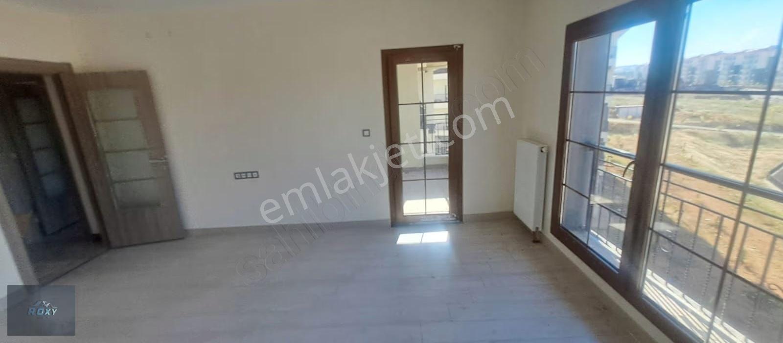 Roxy Group Güvencesiyle Satışa Hazır Banka Devirli 2+1 Daire - Görsel 2