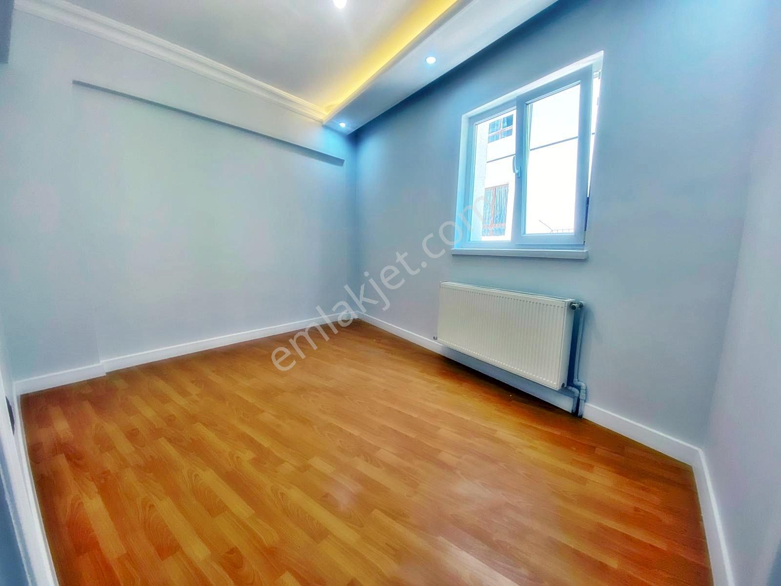 Yayla_1429_sk_bağcı_cad.yakını_lüx_yapılı_ön_cephe_asansörlü_3+1 - Görsel 16