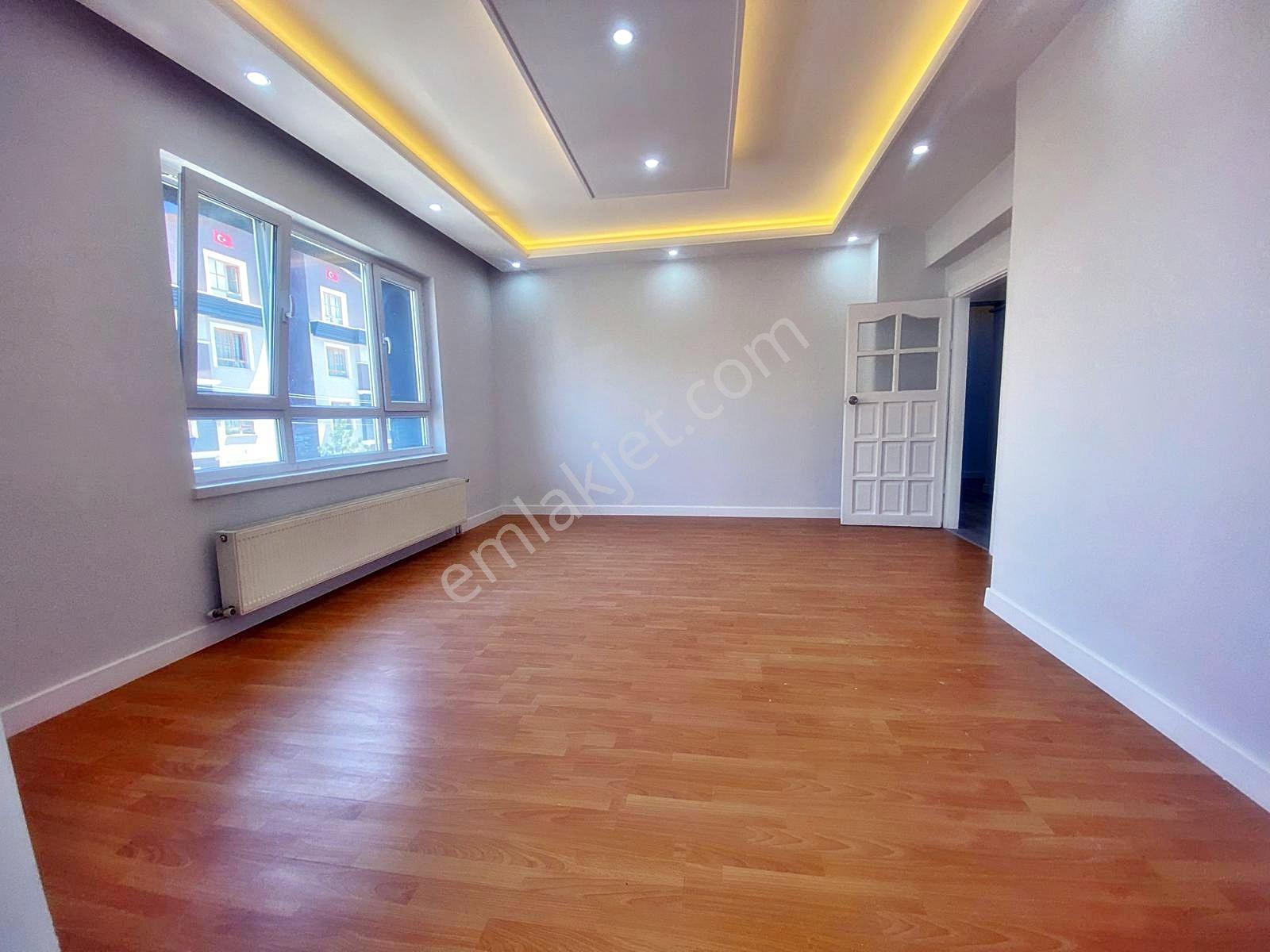 Yayla_1429_sk_bağcı_cad.yakını_lüx_yapılı_ön_cephe_asansörlü_3+1 - Görsel 10