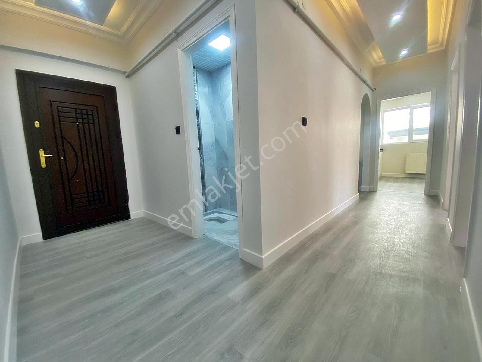 Yayla_1429_sk_bağcı_cad.yakını_lüx_yapılı_ön_cephe_asansörlü_3+1 - Görsel 9
