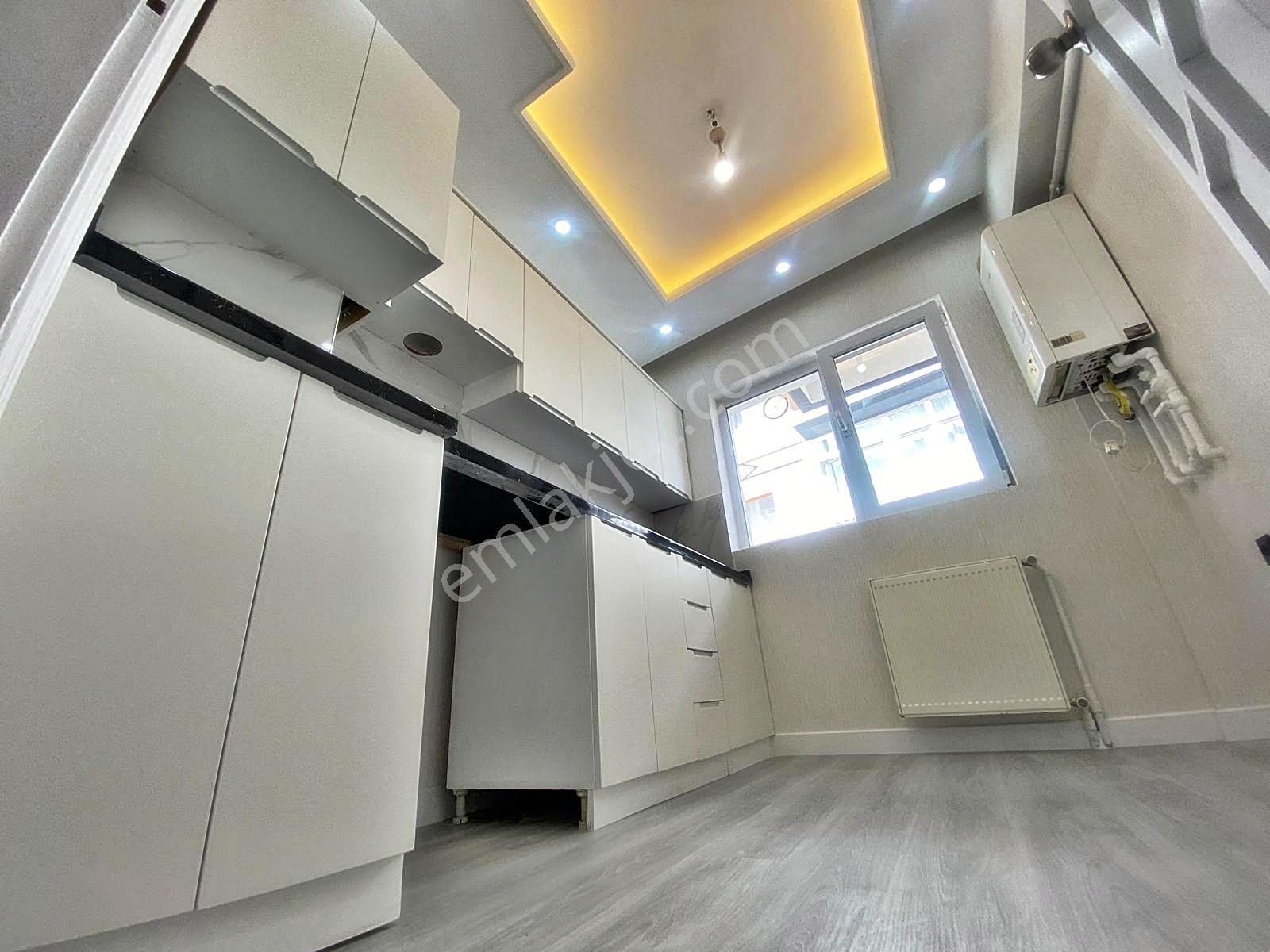 Yayla_1429_sk_bağcı_cad.yakını_lüx_yapılı_ön_cephe_asansörlü_3+1 - Görsel 28