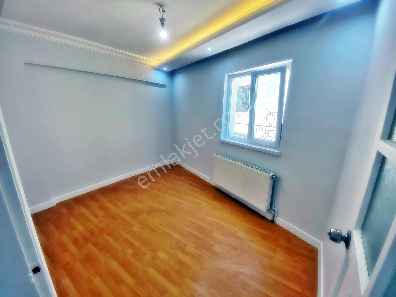 Yayla_1429_sk_bağcı_cad.yakını_lüx_yapılı_ön_cephe_asansörlü_3+1 - Görsel 2