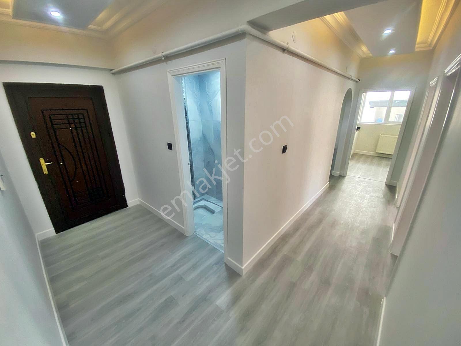 Yayla_1429_sk_bağcı_cad.yakını_lüx_yapılı_ön_cephe_asansörlü_3+1 - Görsel 11