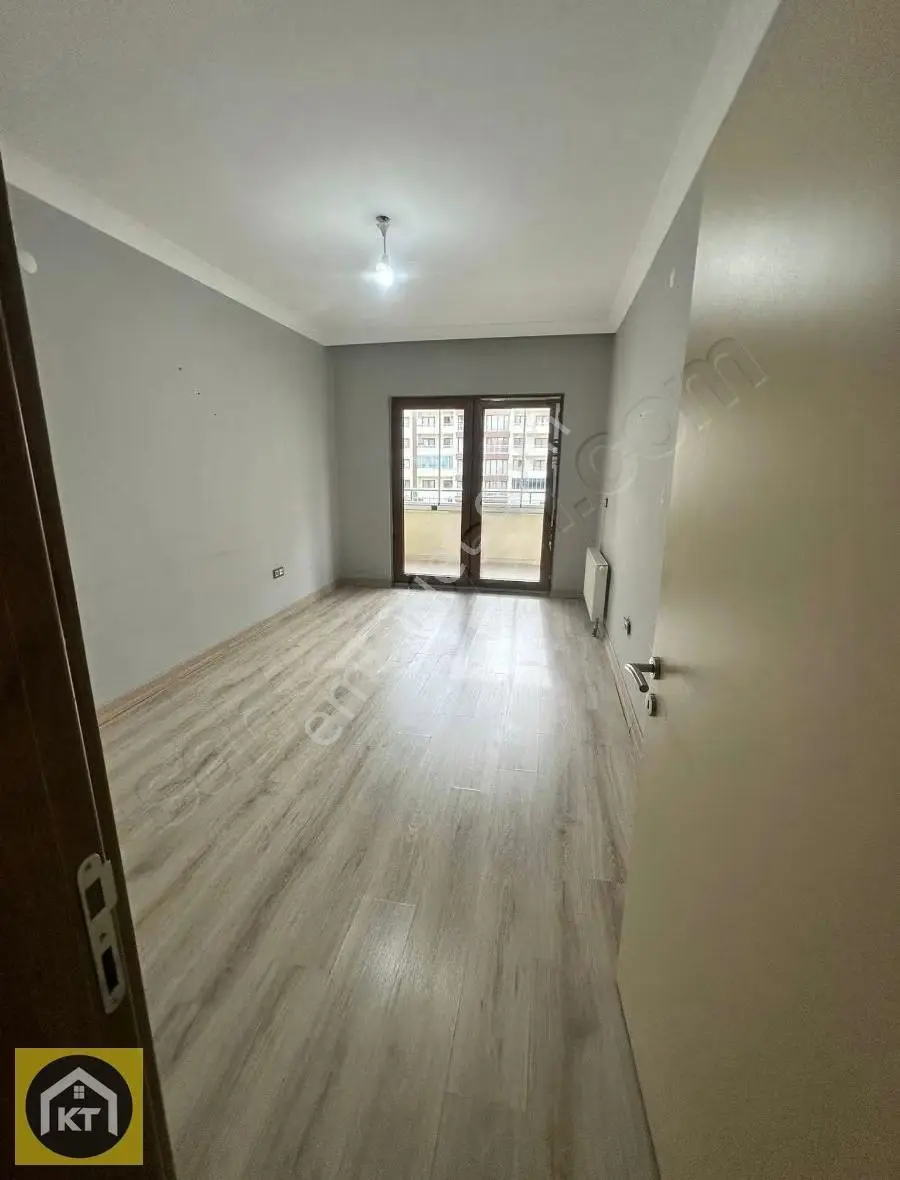 K.topçu'dan Toki'de 3+1 143m2 Çift Banyolu 3.kat Ful+ful - Görsel 27