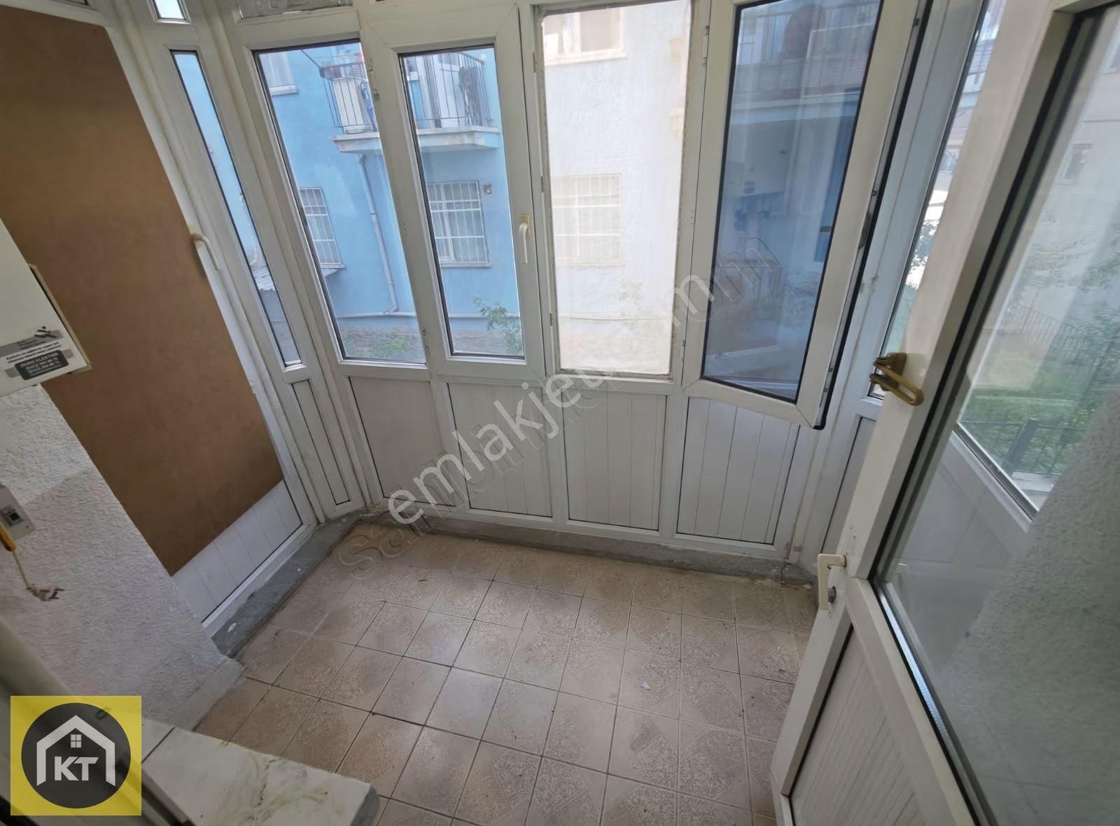 K.topçu'dan Atatürk Mh. 3+1 1.kat 110m2 Kiralık Daire - Görsel 20