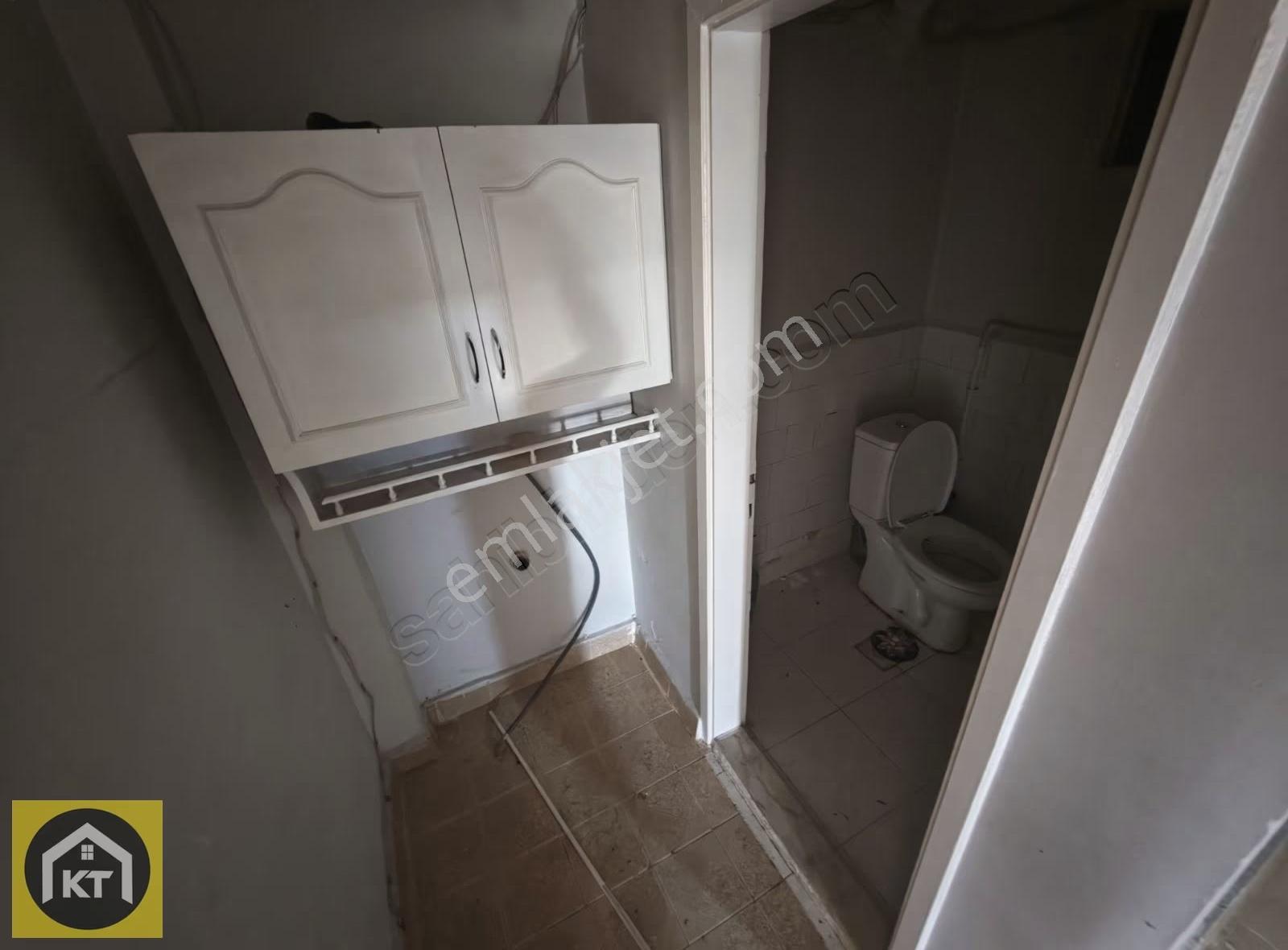 K.topçu'dan Atatürk Mh. 3+1 1.kat 110m2 Kiralık Daire - Görsel 17