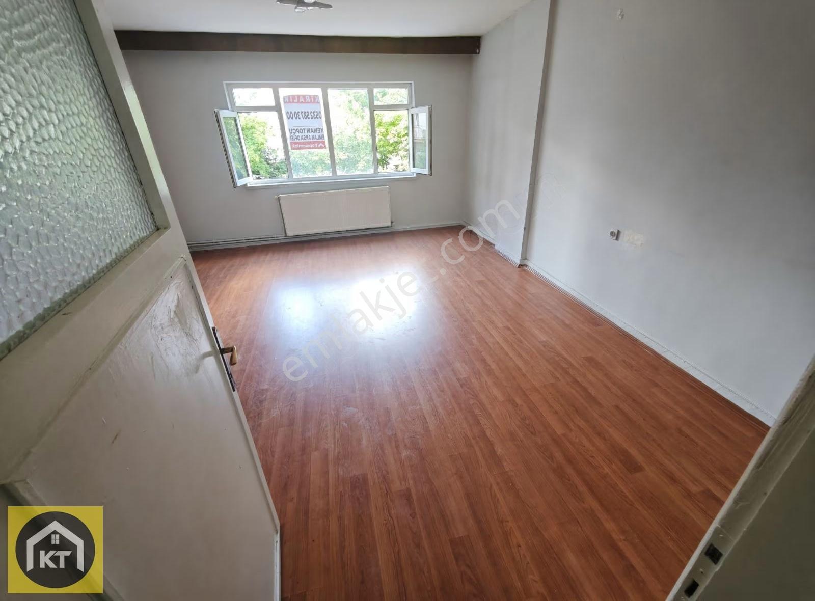 K.topçu'dan Atatürk Mh. 3+1 1.kat 110m2 Kiralık Daire - Görsel 32