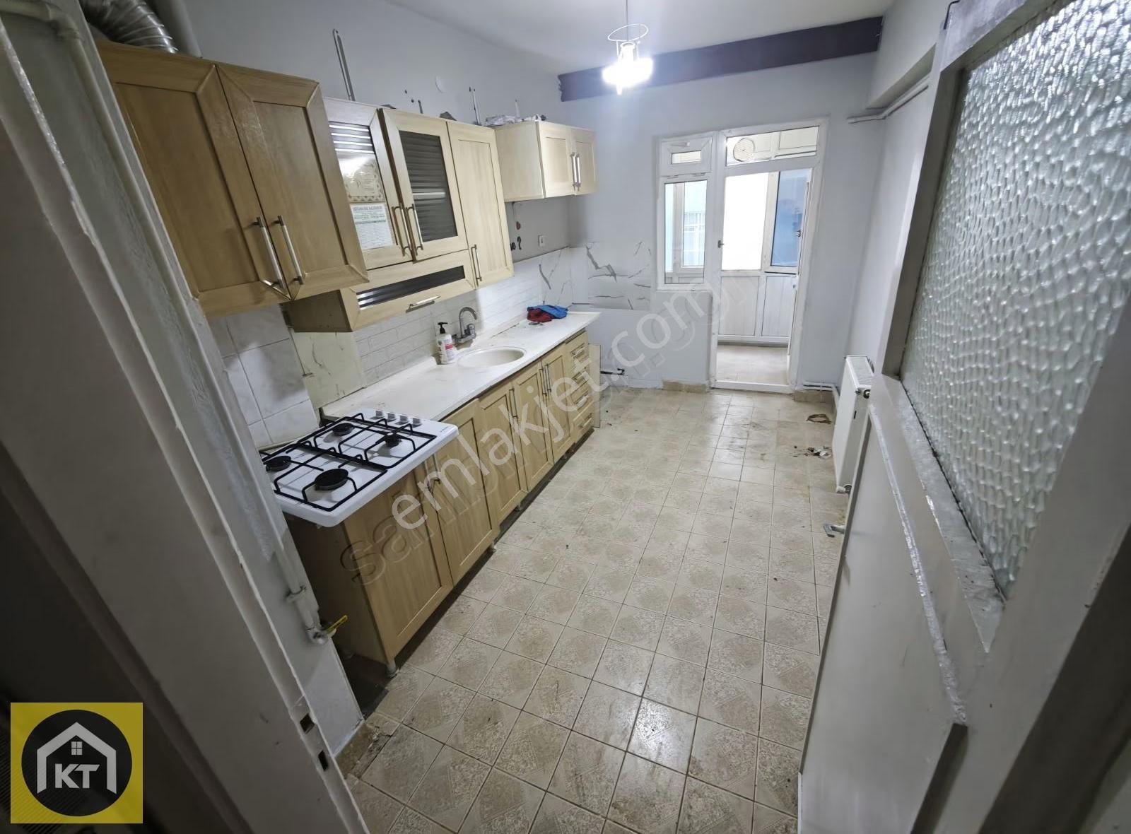 K.topçu'dan Atatürk Mh. 3+1 1.kat 110m2 Kiralık Daire - Görsel 22
