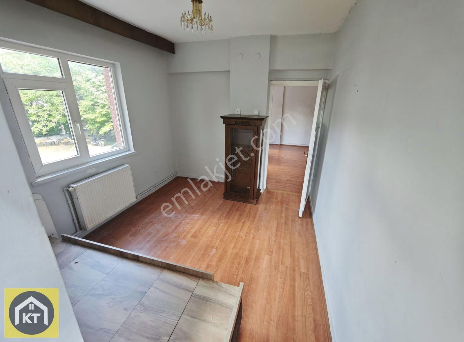 K.topçu'dan Atatürk Mh. 3+1 1.kat 110m2 Kiralık Daire - Görsel 16