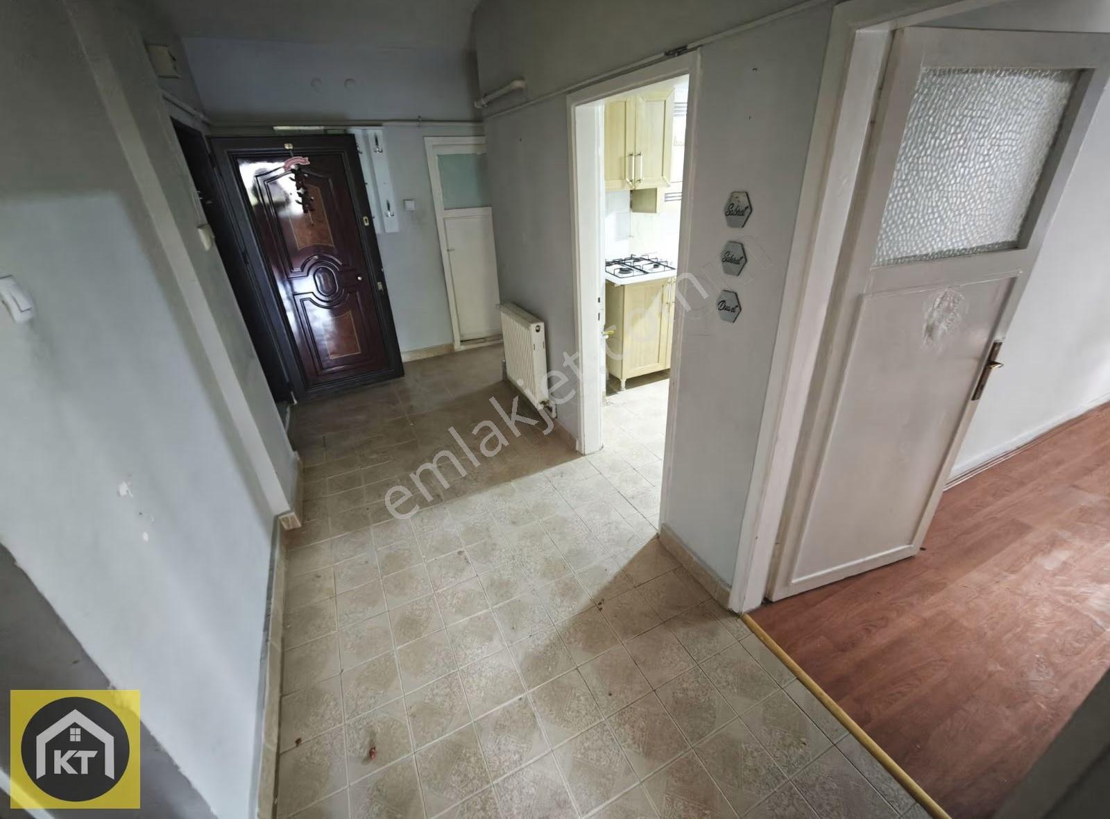 K.topçu'dan Atatürk Mh. 3+1 1.kat 110m2 Kiralık Daire - Görsel 25