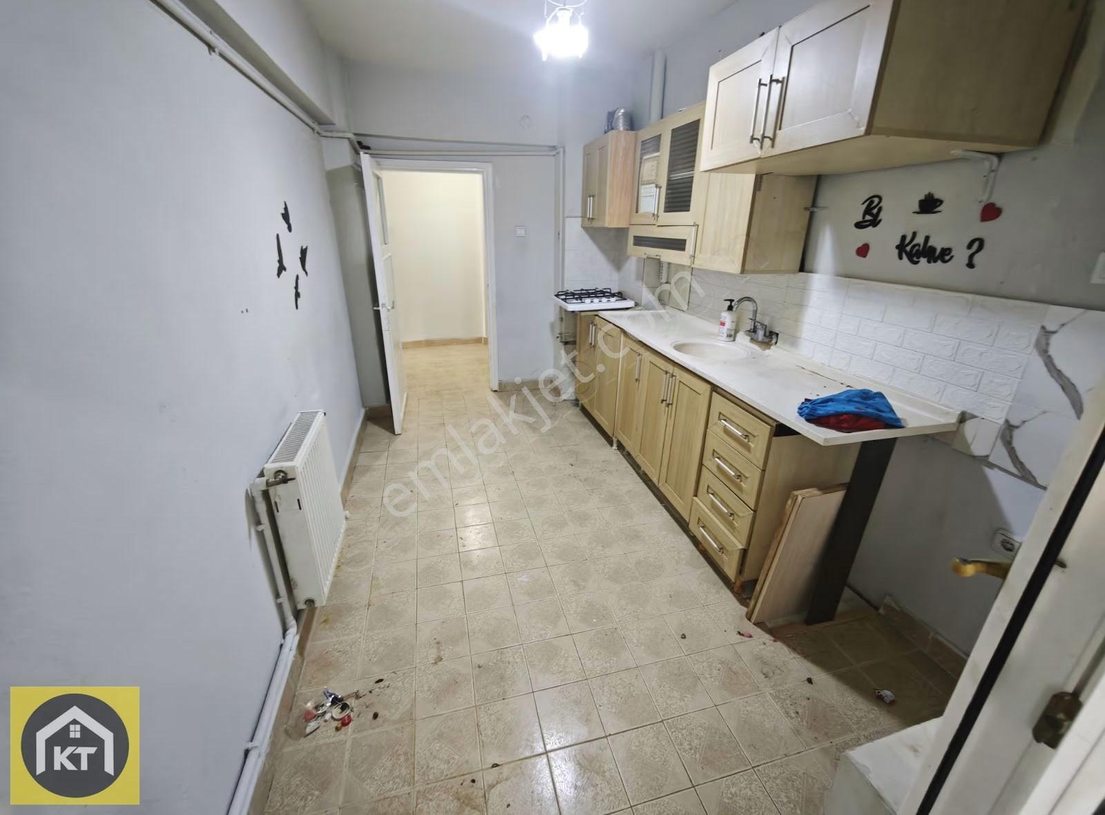 K.topçu'dan Atatürk Mh. 3+1 1.kat 110m2 Kiralık Daire - Görsel 34