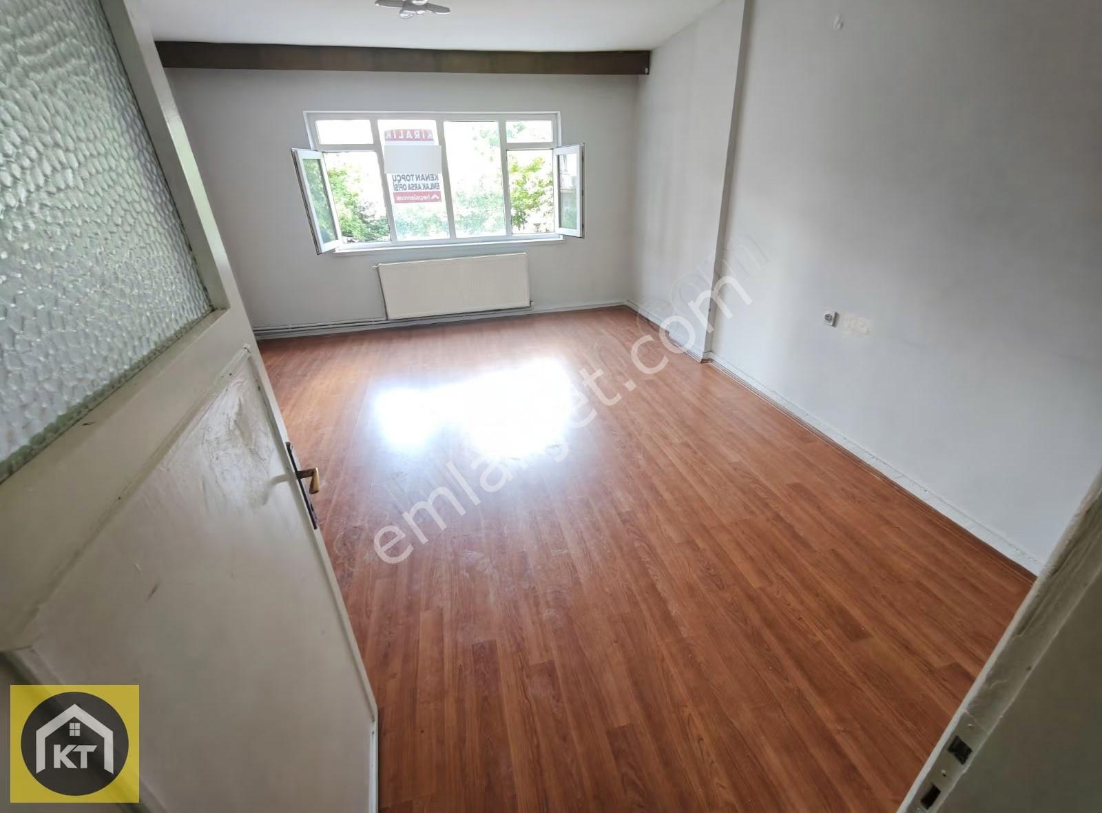 K.topçu'dan Atatürk Mh. 3+1 1.kat 110m2 Kiralık Daire - Görsel 2
