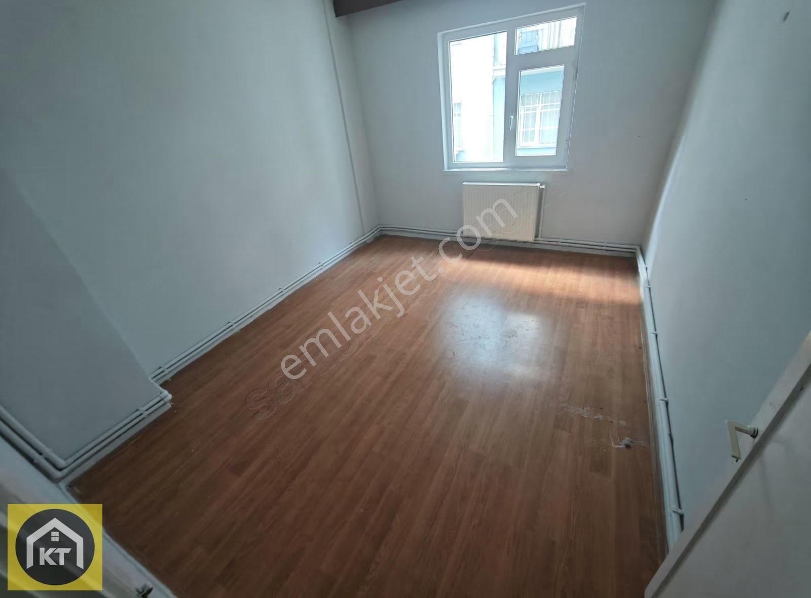 K.topçu'dan Atatürk Mh. 3+1 1.kat 110m2 Kiralık Daire - Görsel 13