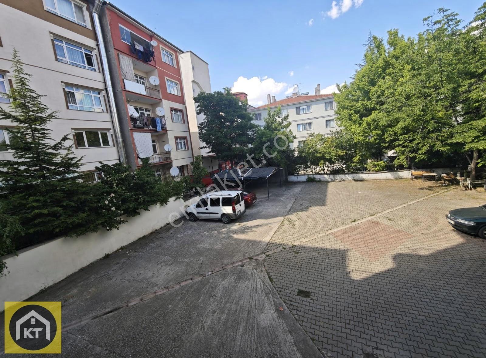 K.topçu'dan Atatürk Mh. 3+1 1.kat 110m2 Kiralık Daire - Görsel 31
